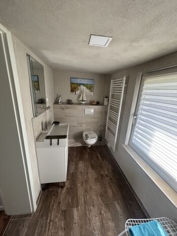 Das ist Ihr Bad, saniert 2024