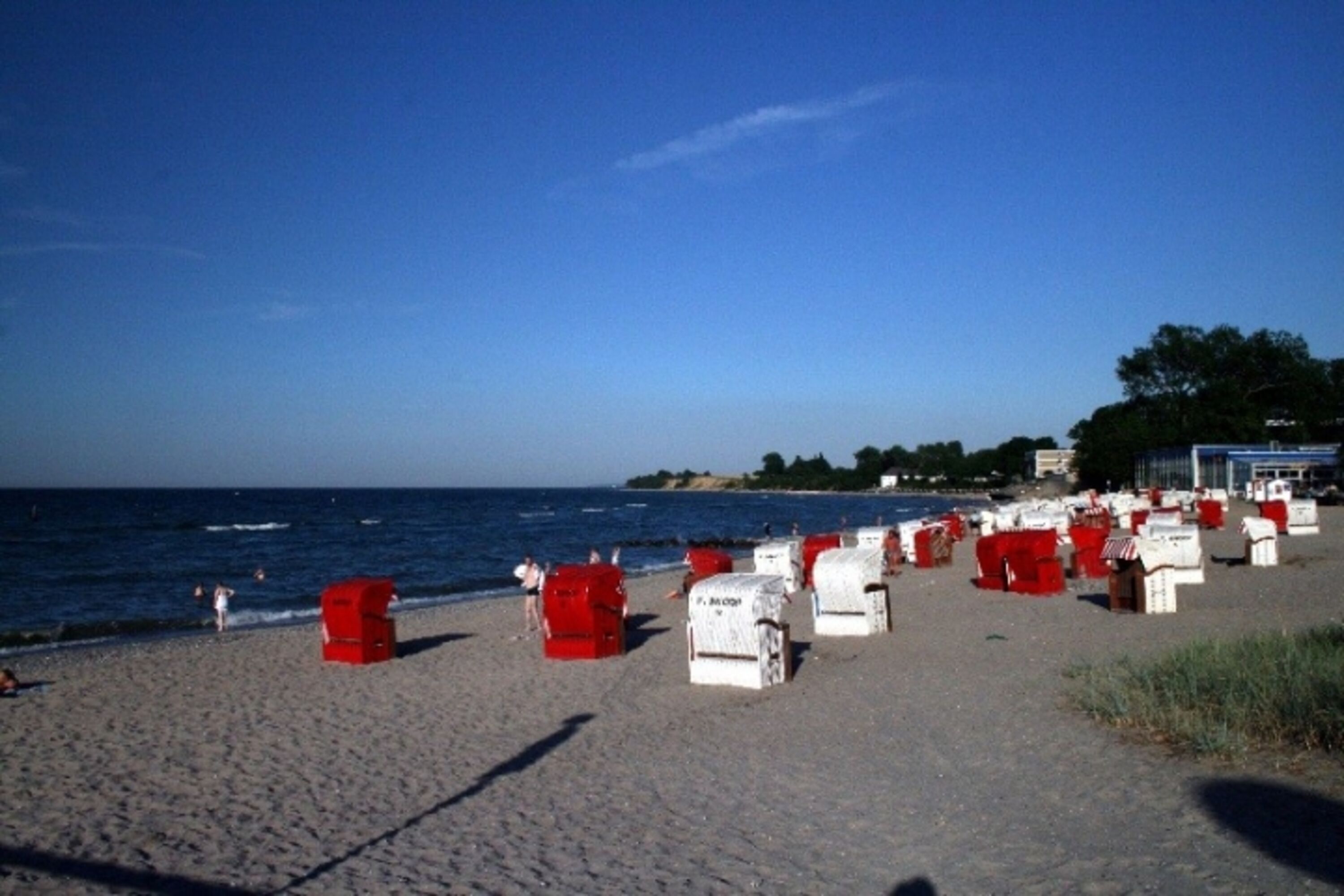 Bild 23