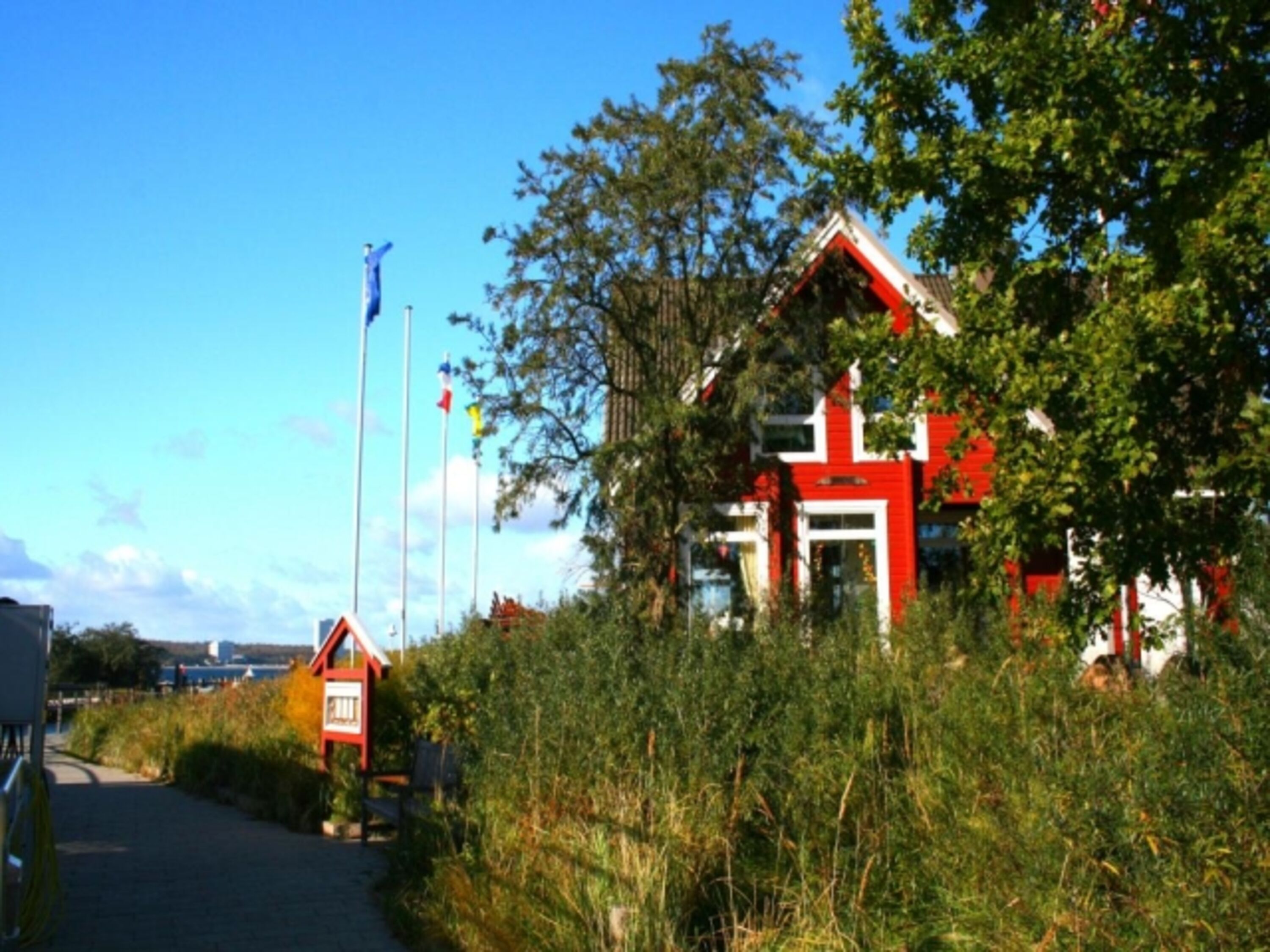 Bild 26