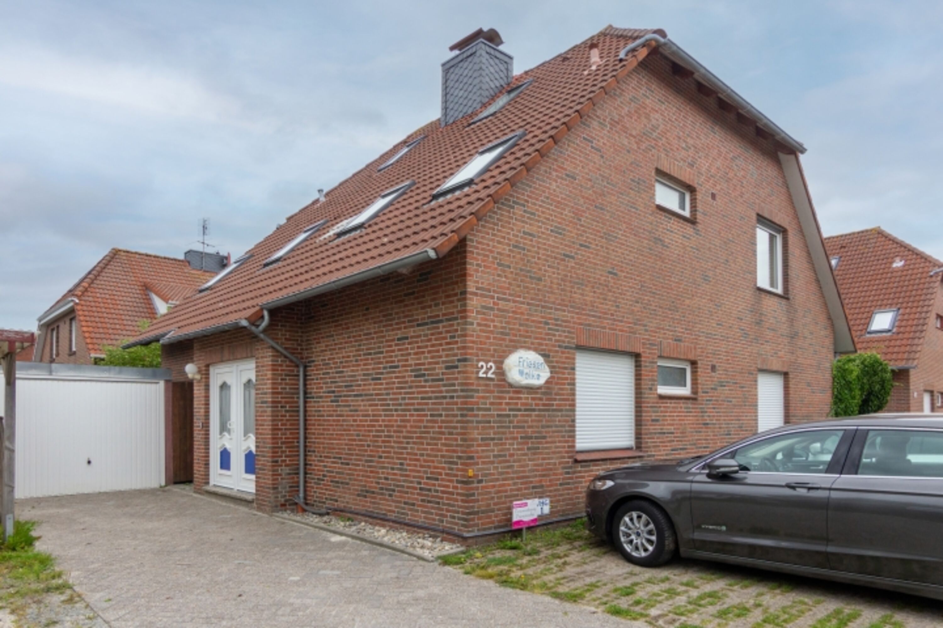 Bild 25
