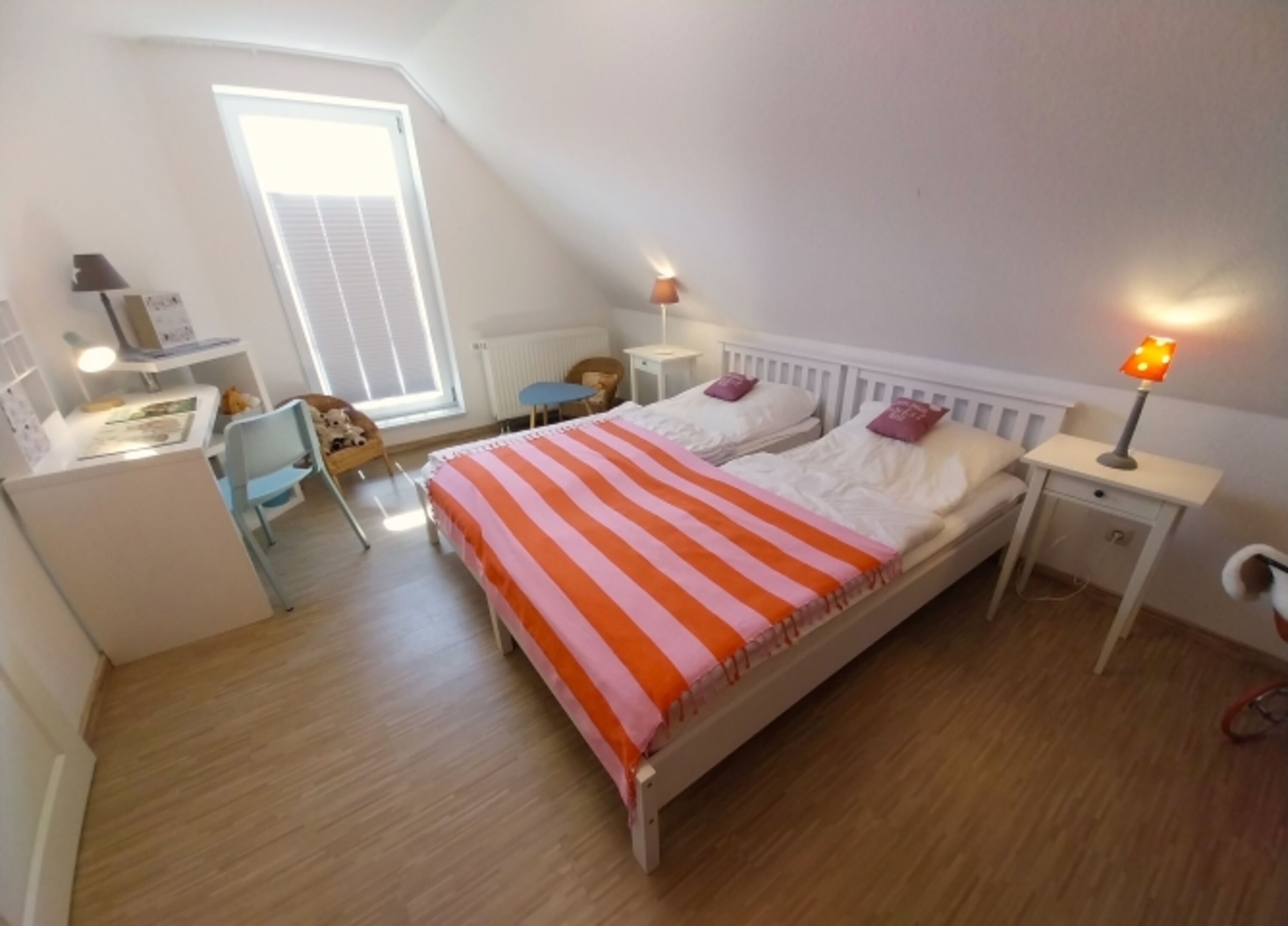 Bild 19