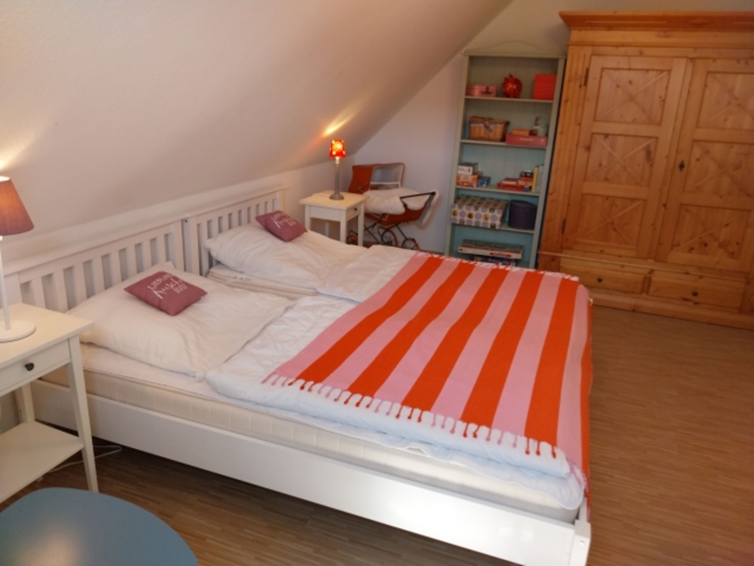 Bild 18