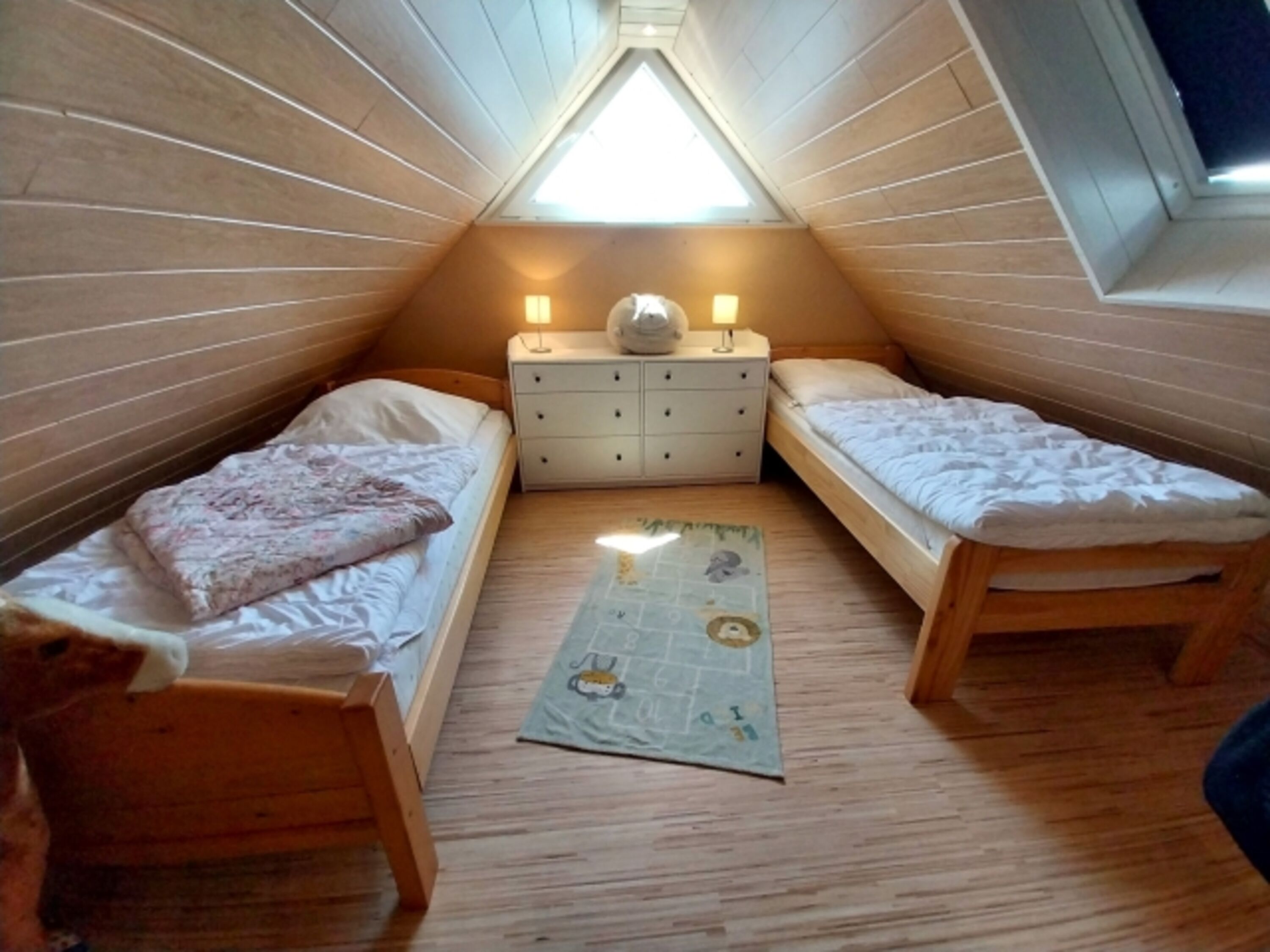 Bild 23