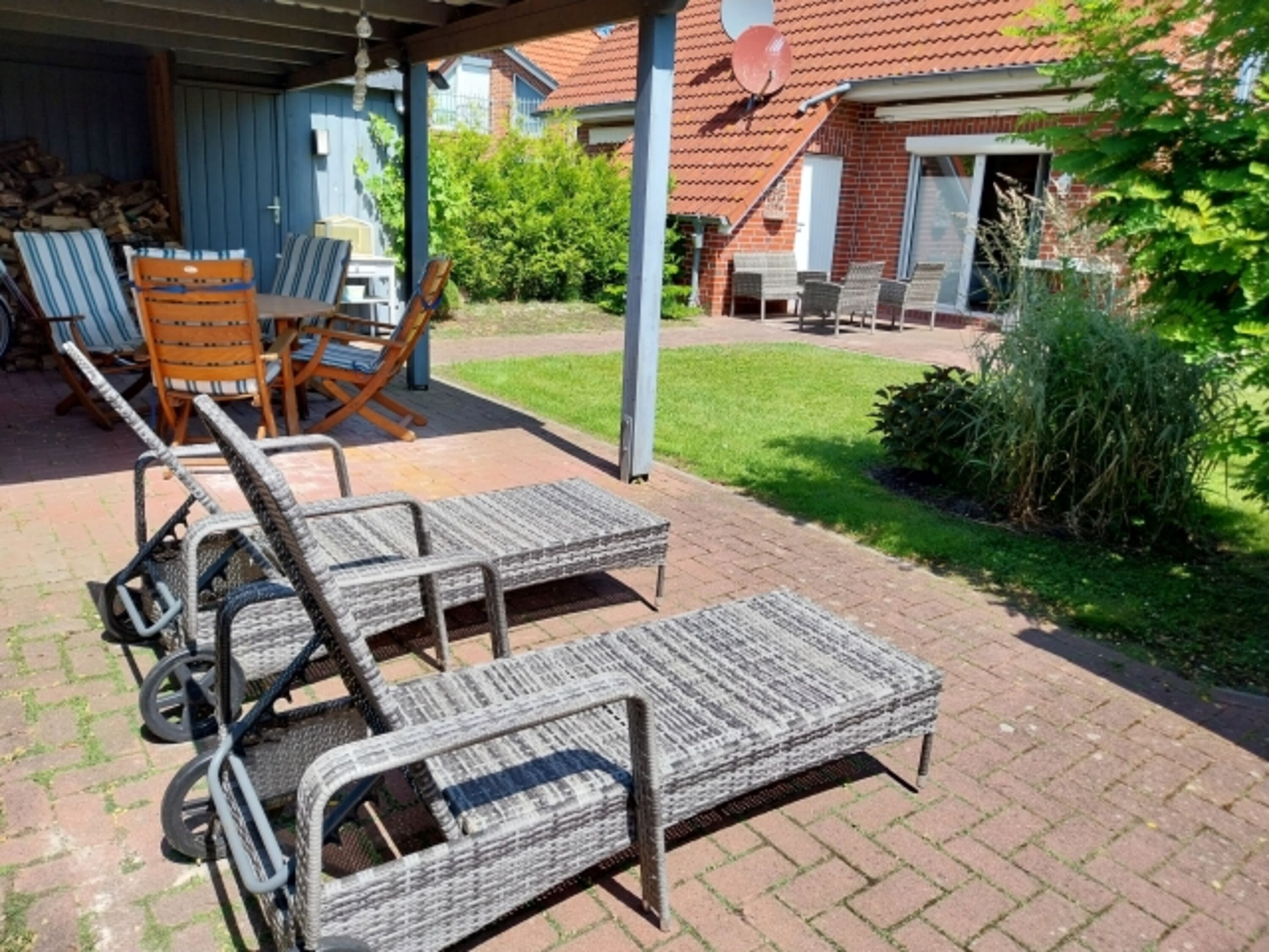 Bild 3
