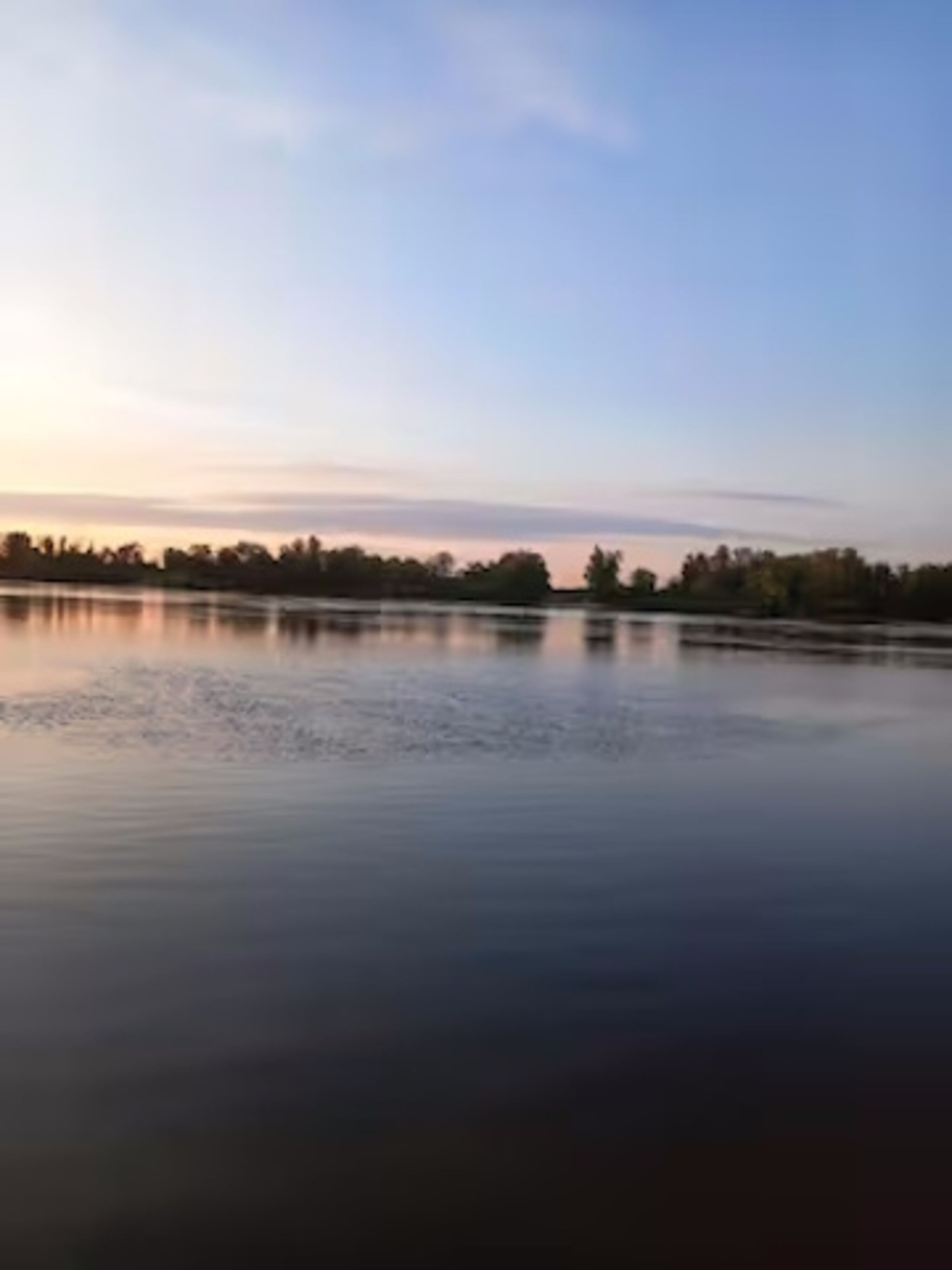 Elbe