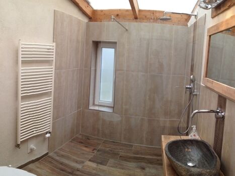 bad-unten-wintergarten