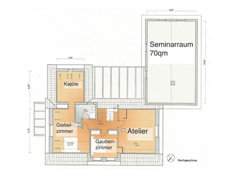 grundriss-obergeschoss