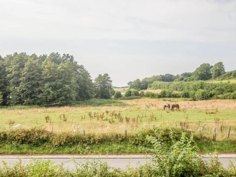 blick-aus-dem-fenster-zur-strasse
