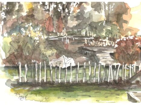 geschenk-einer-mieterin-in-unser-gaestebuch-vielen-dank