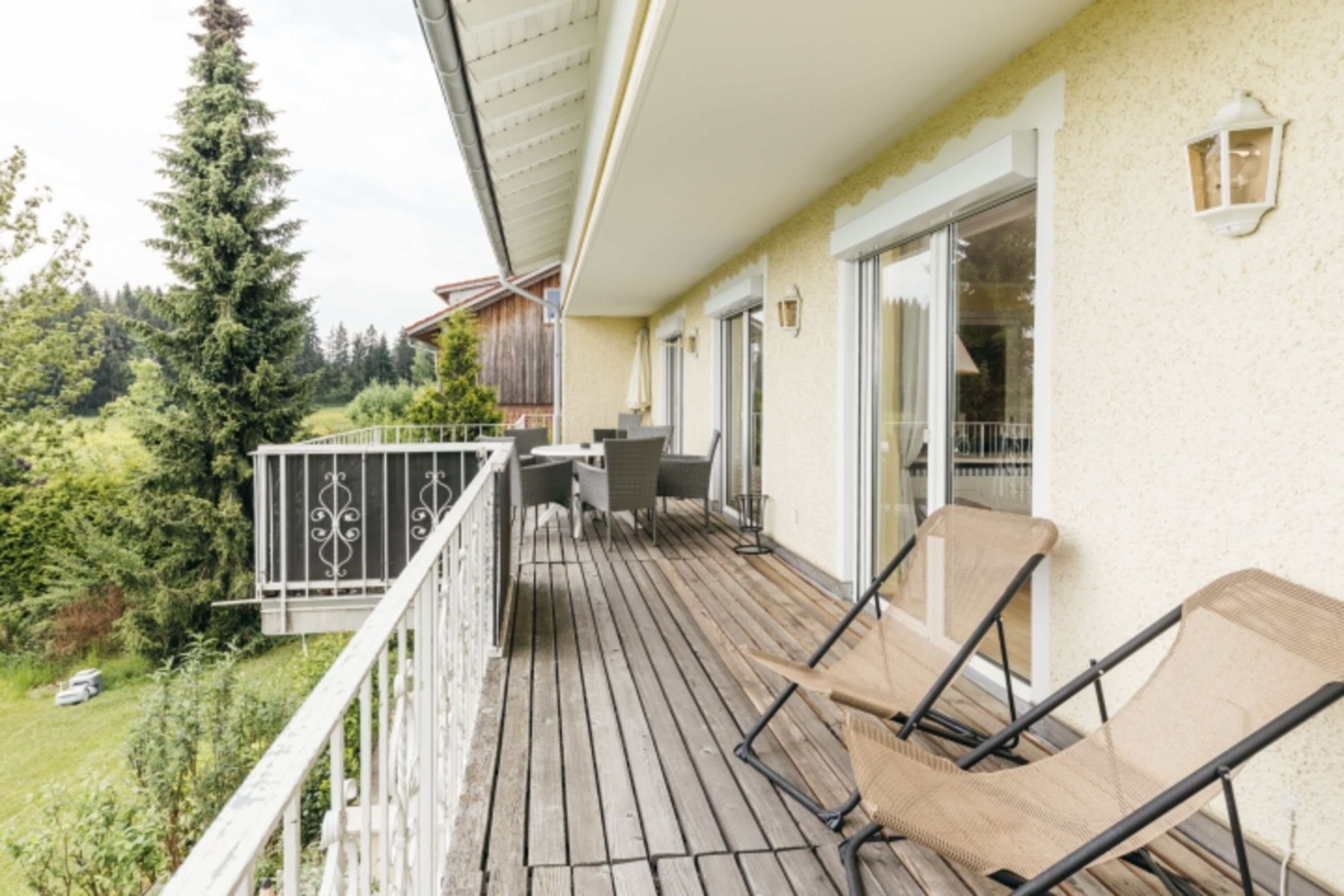 Bild 15