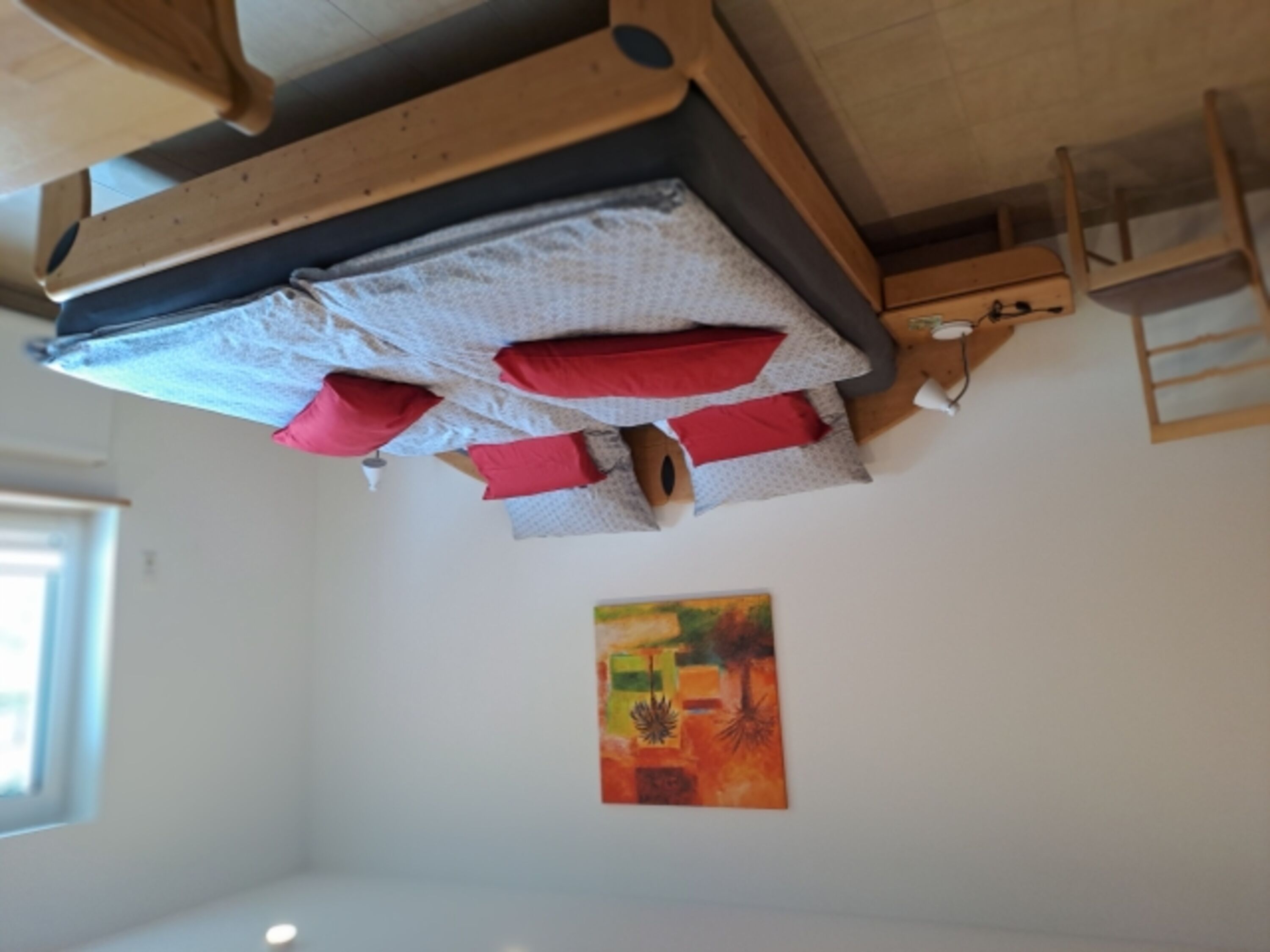 Bild 15
