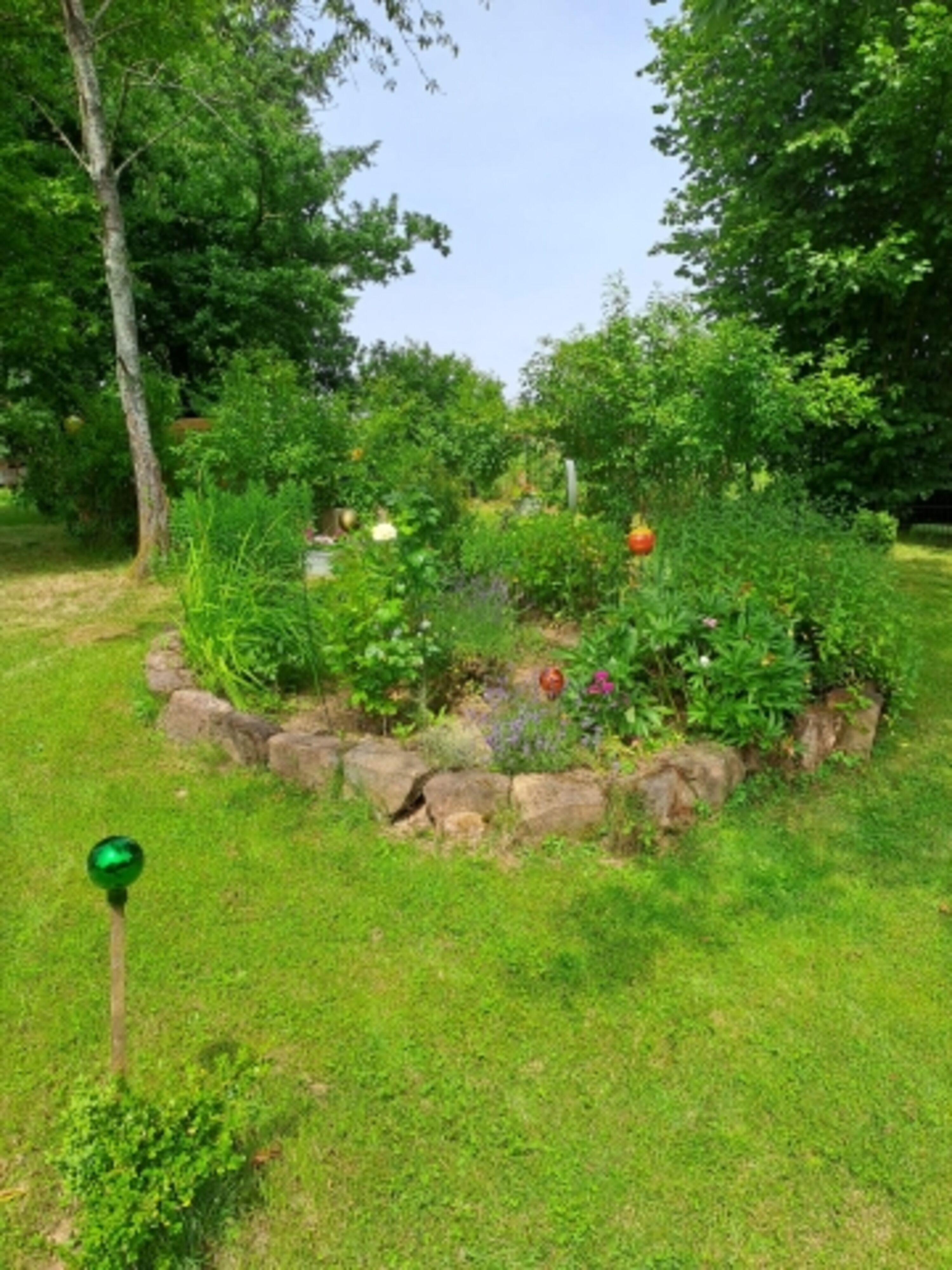Bild 14