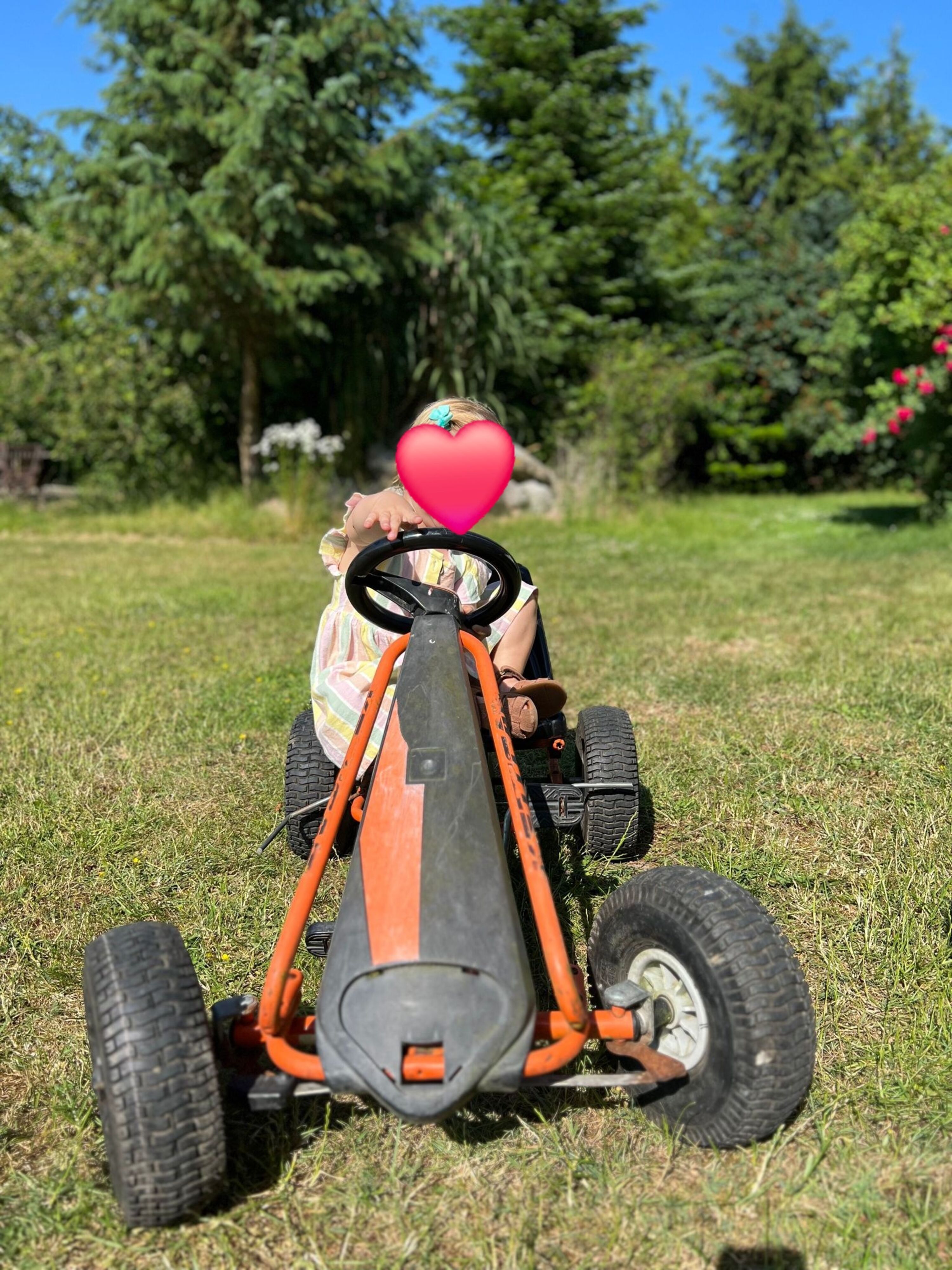 Spielspaß