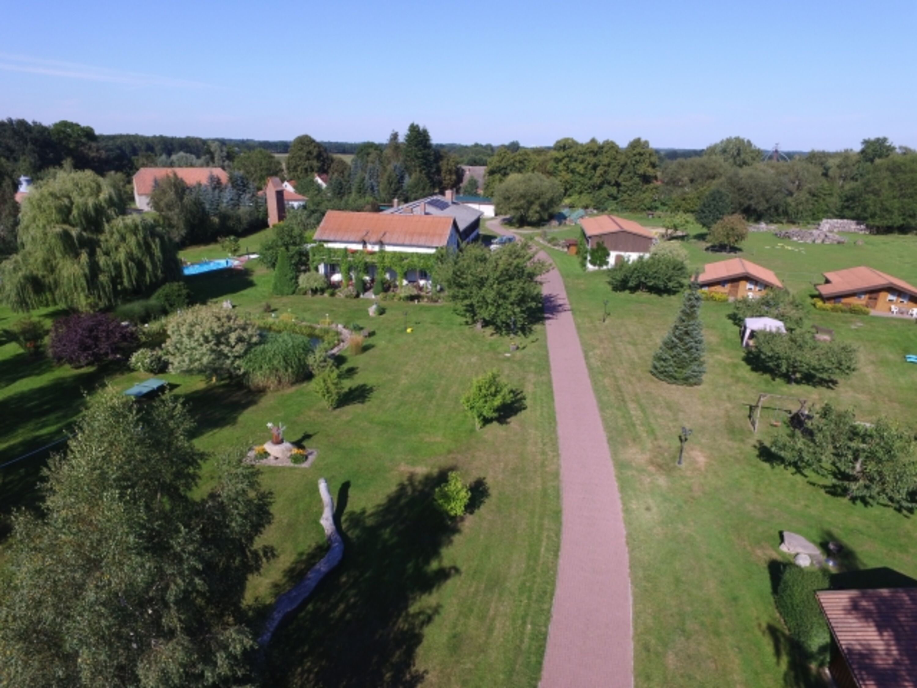 Bild 13