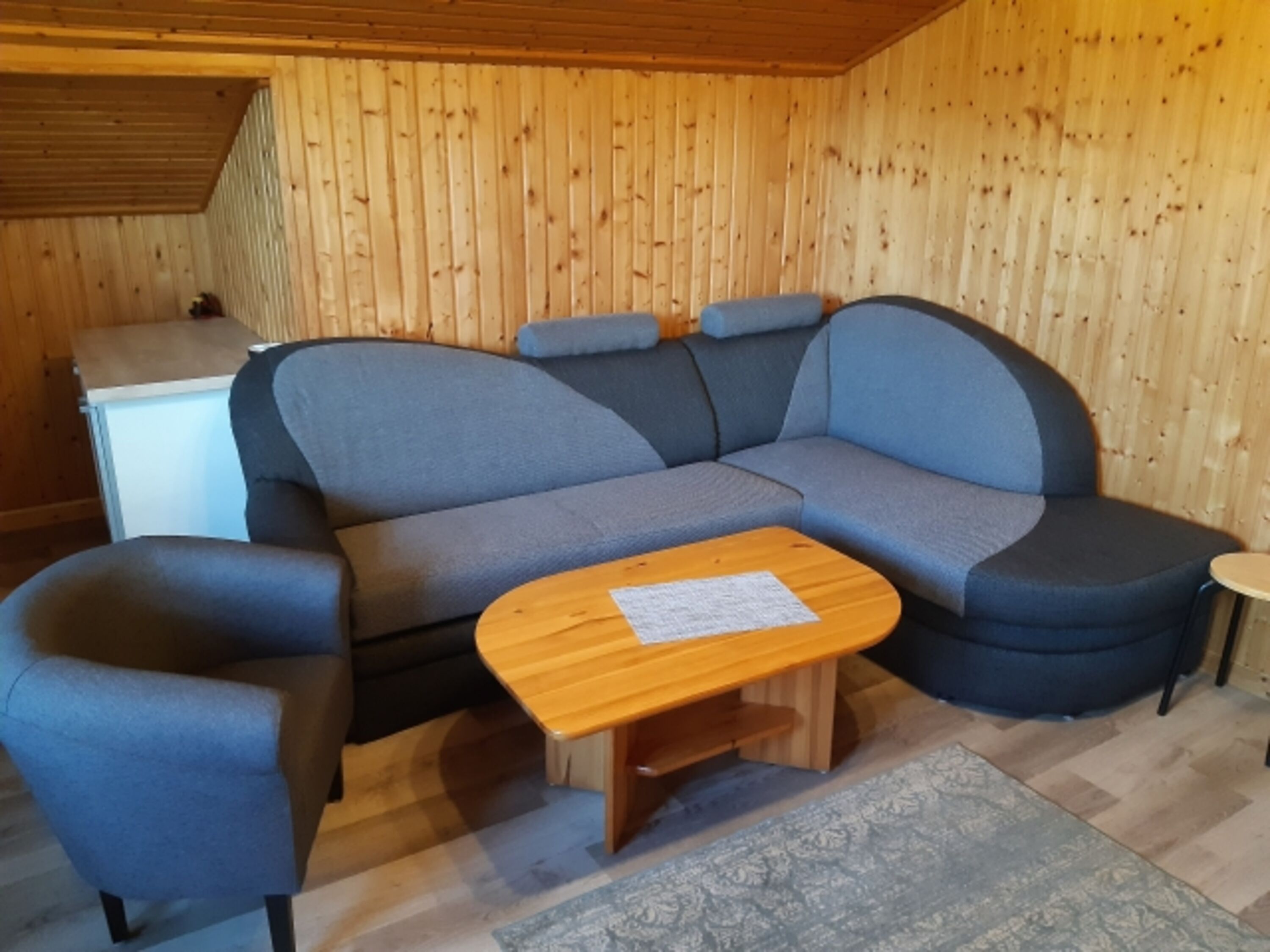 Couch