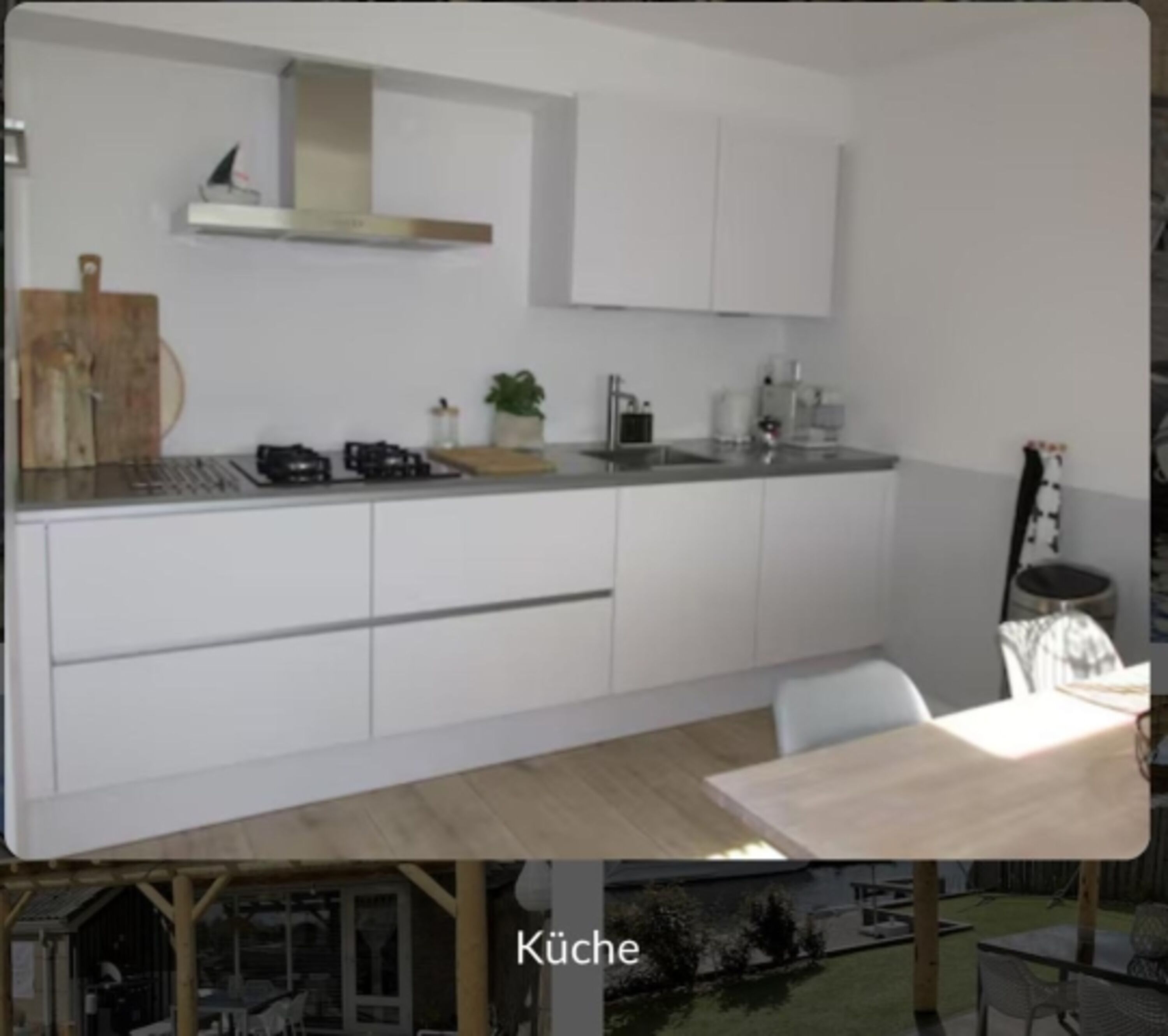 Küche