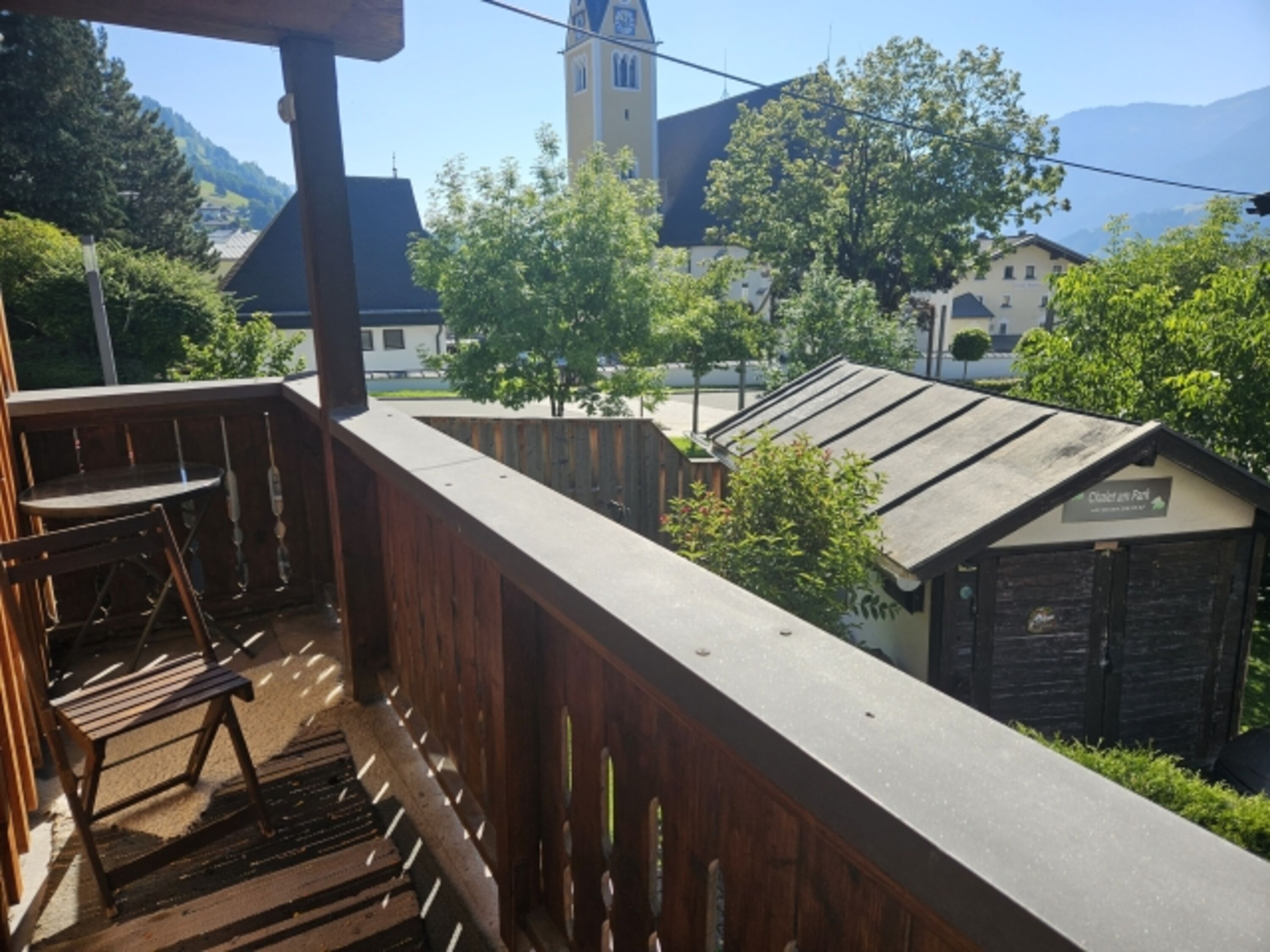 Bild 16