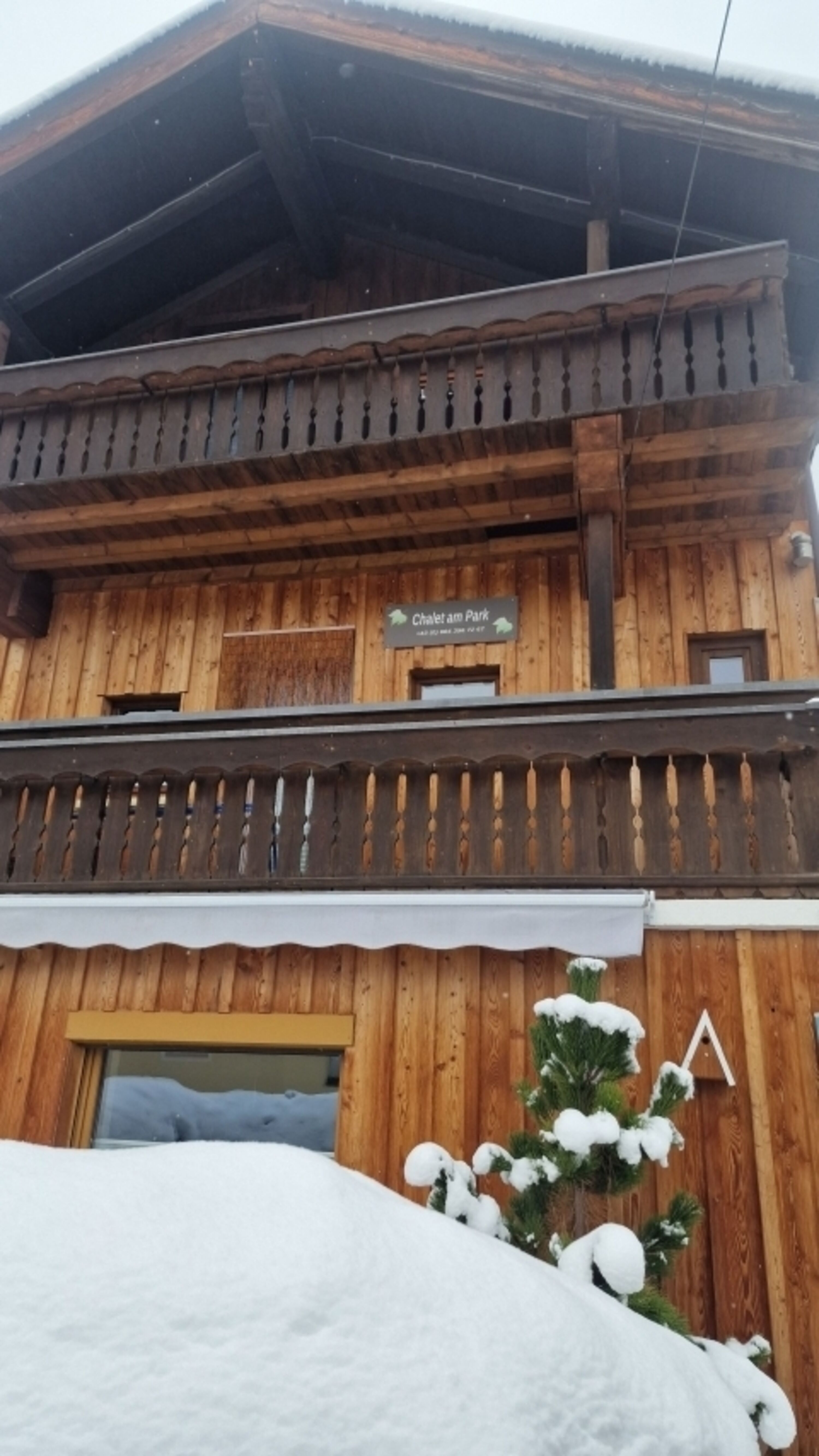 Bild 19