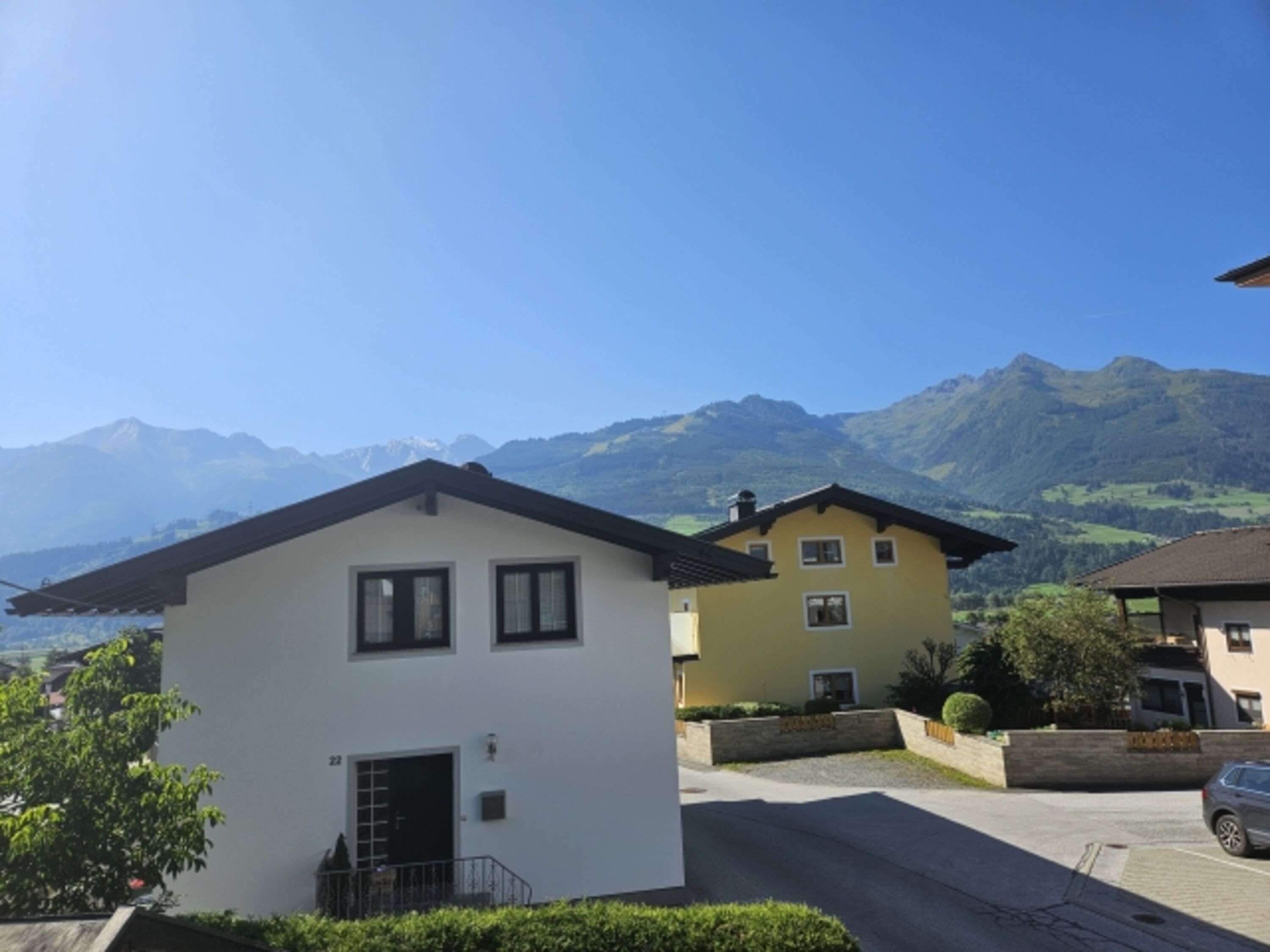 Bild 17