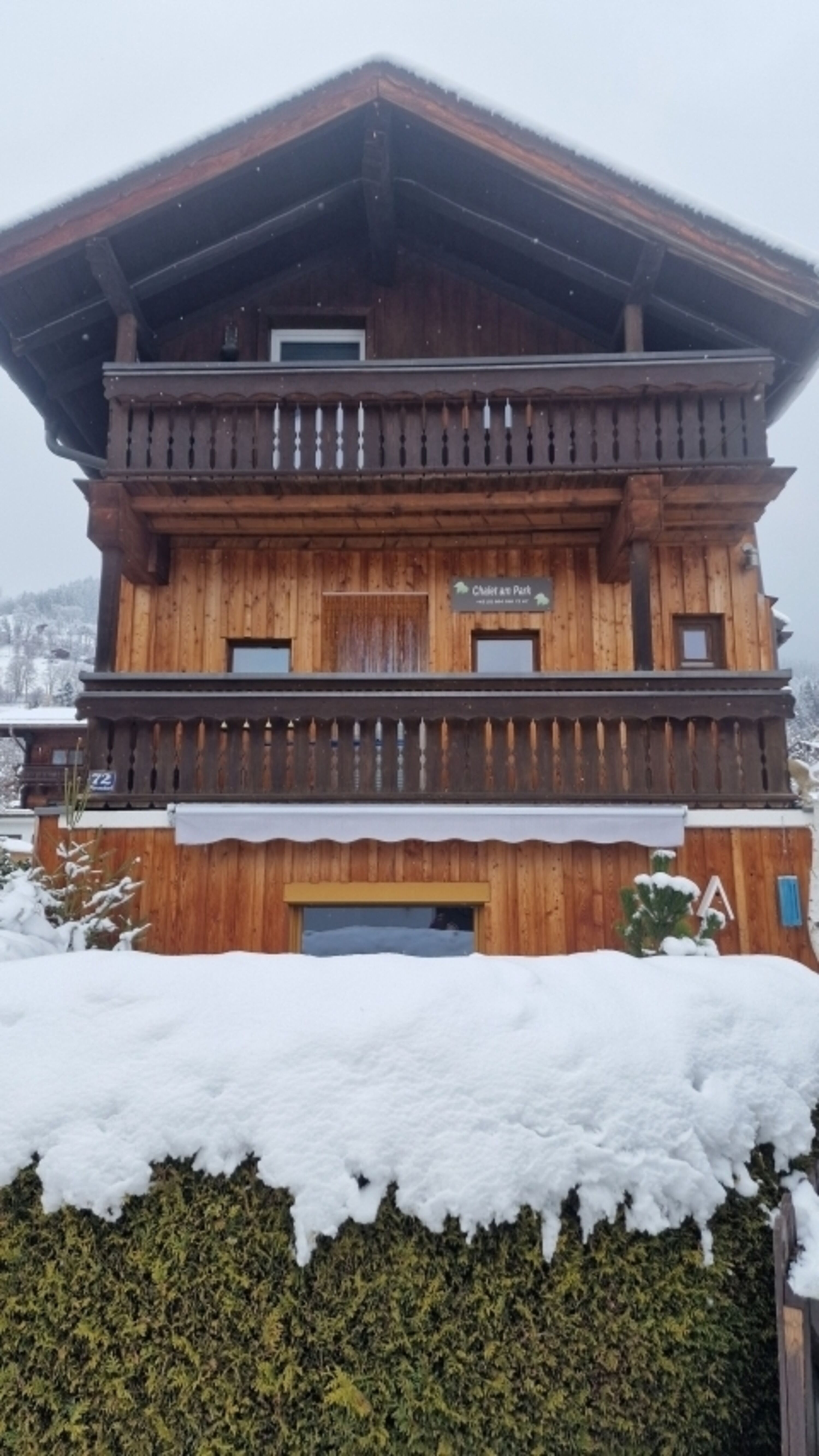 Bild 18