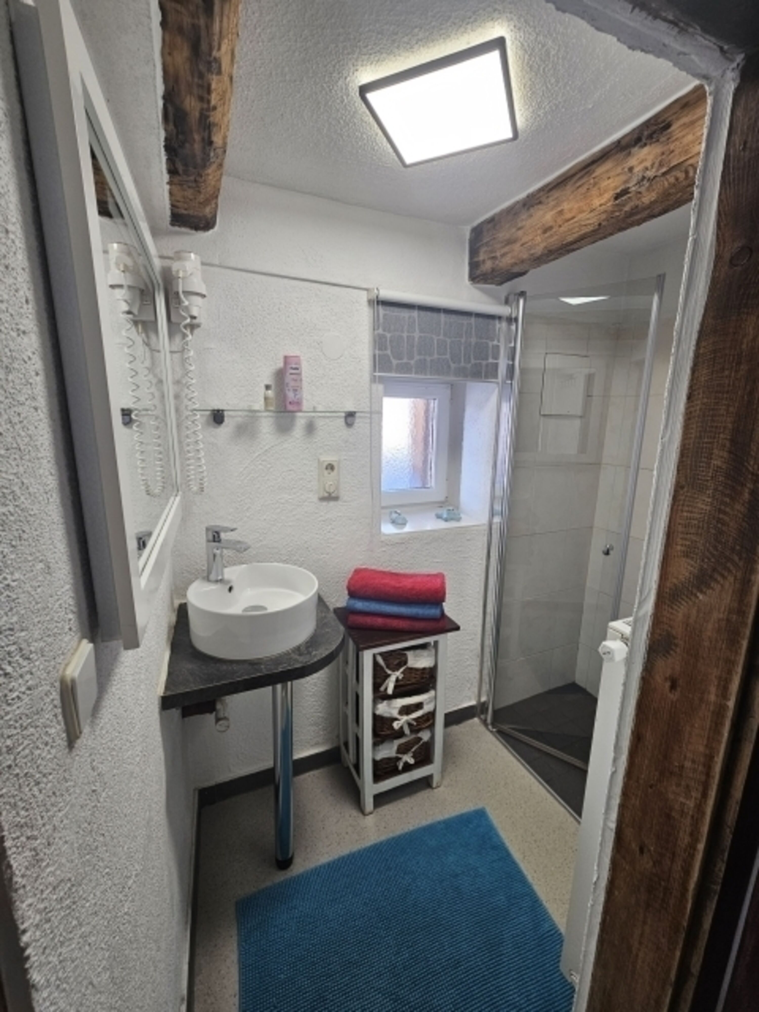 Bild 12