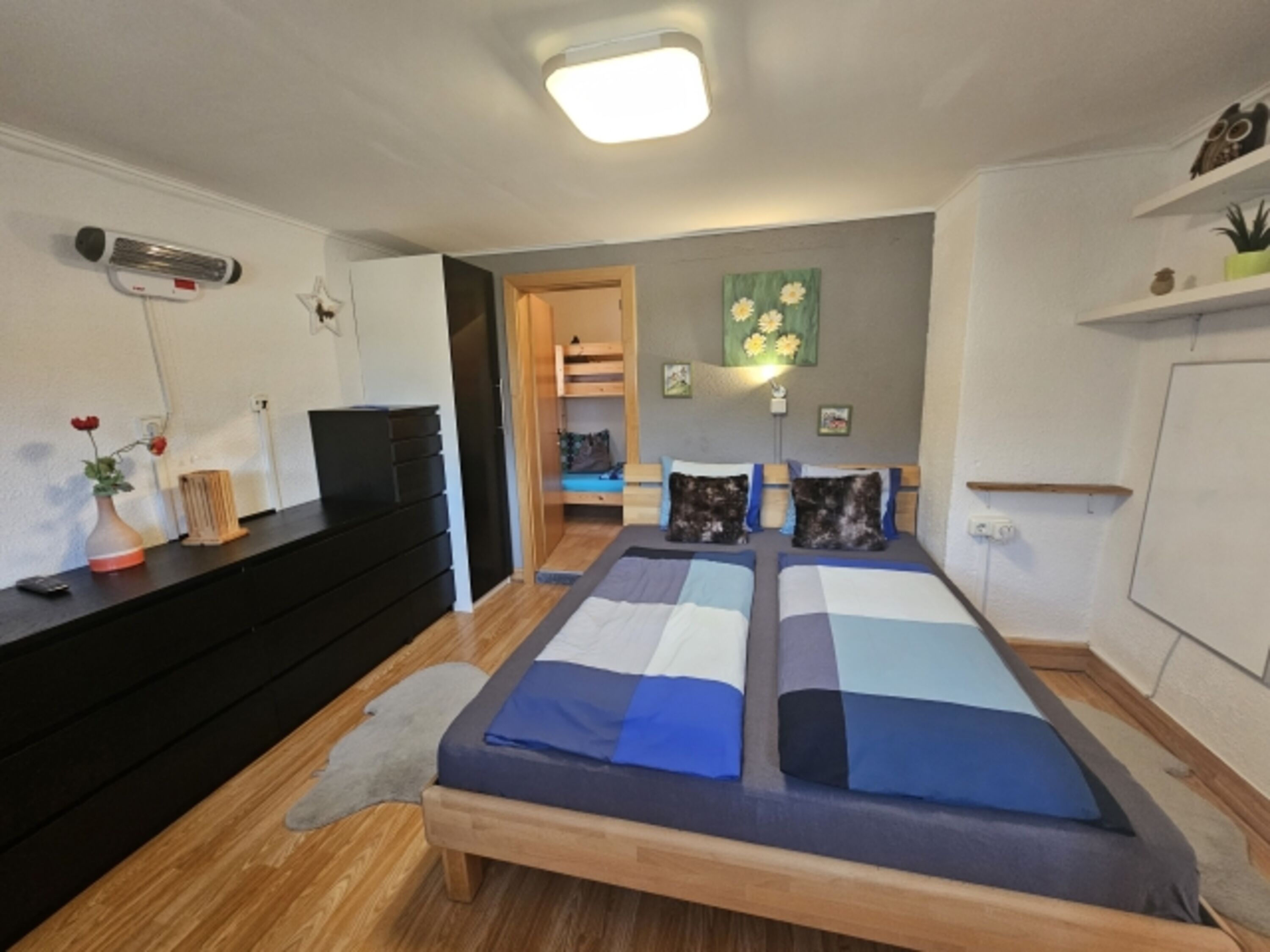 Bild 13