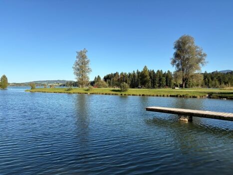 ca 5 Gehminuten entfernt