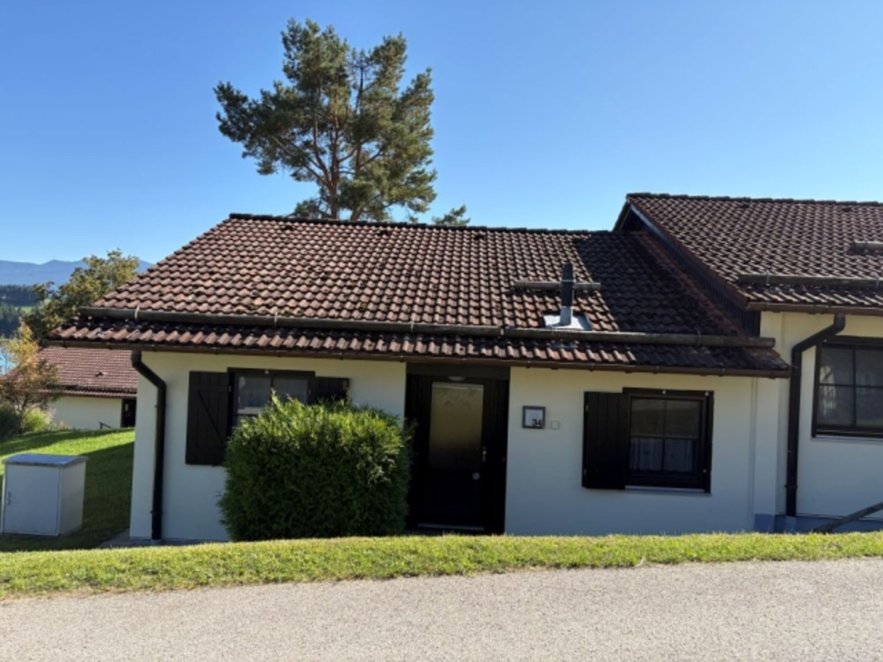 "Hochbergle Nr34"