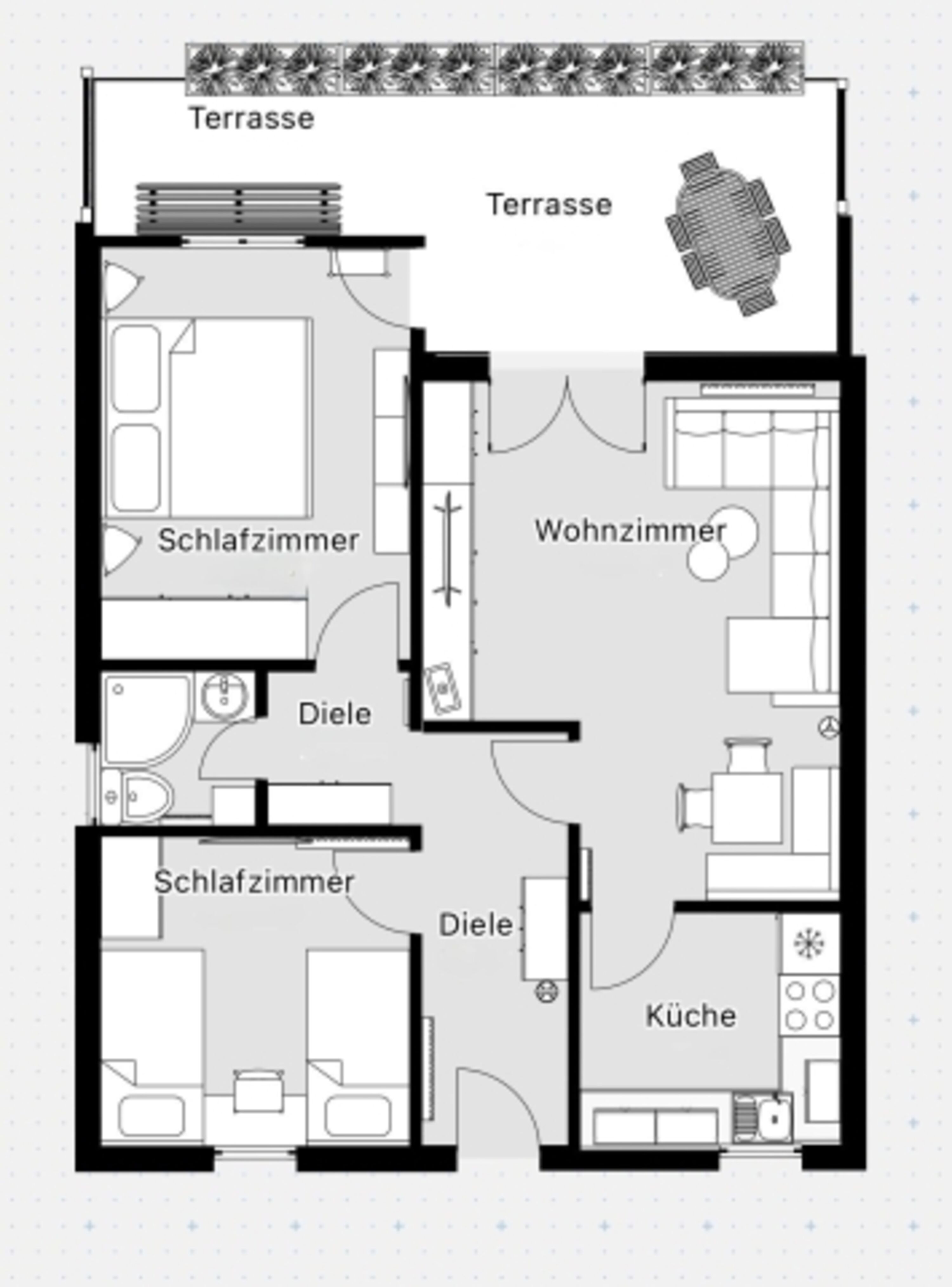 Bild 16