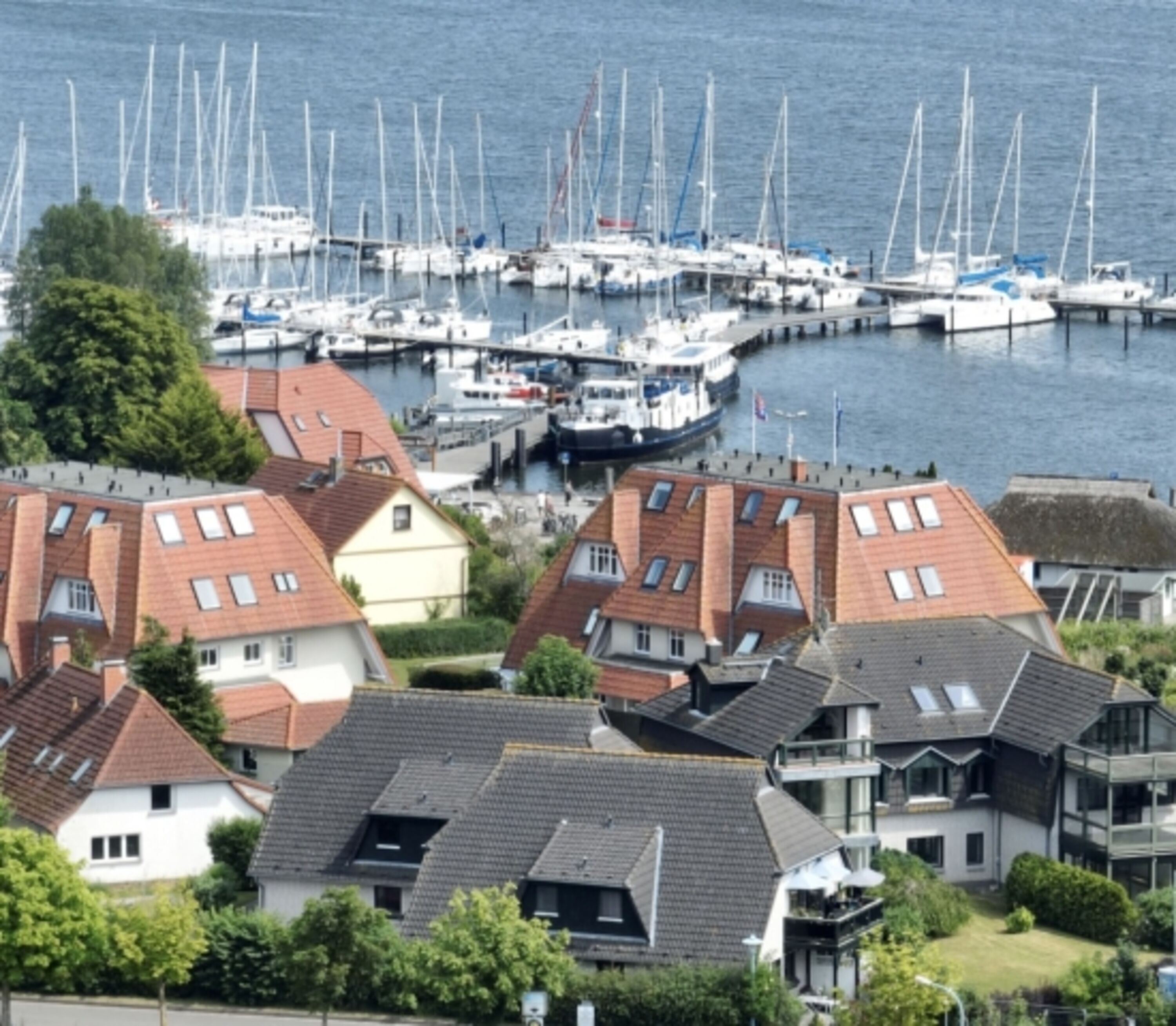 Bild 18