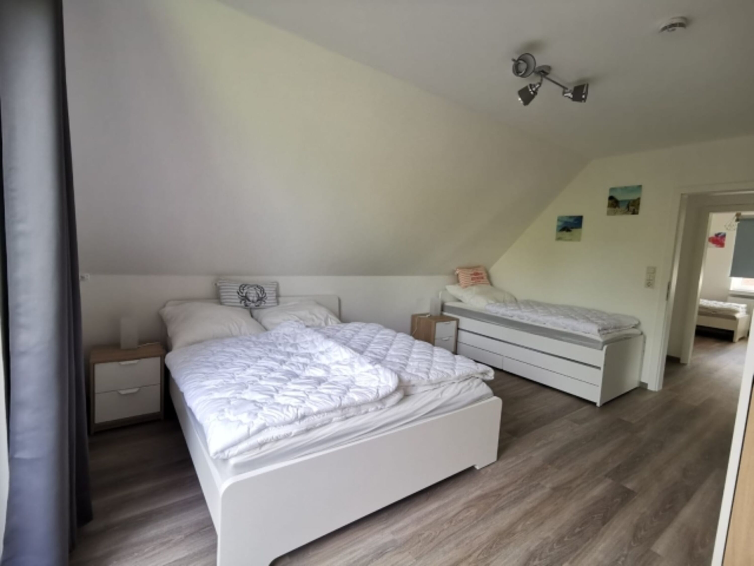 3. Schlafzimmer