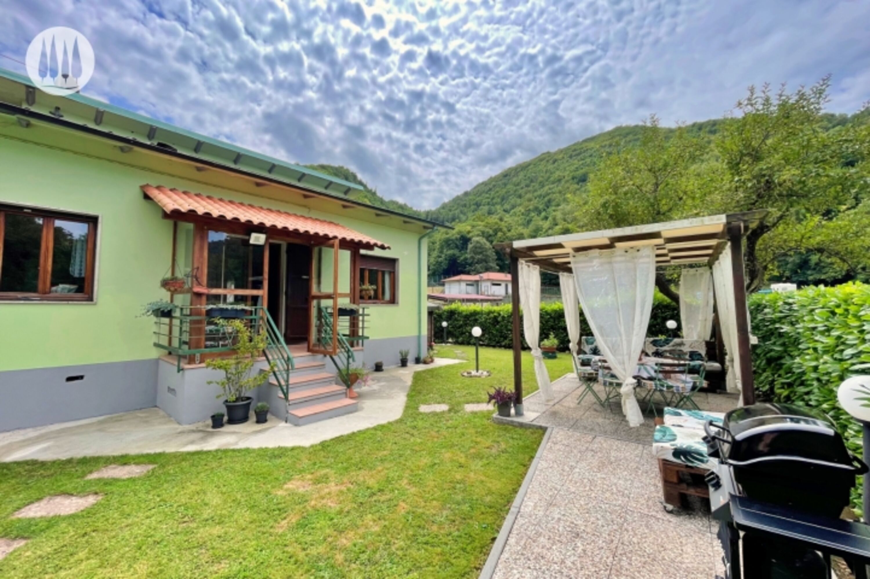 Bild 19