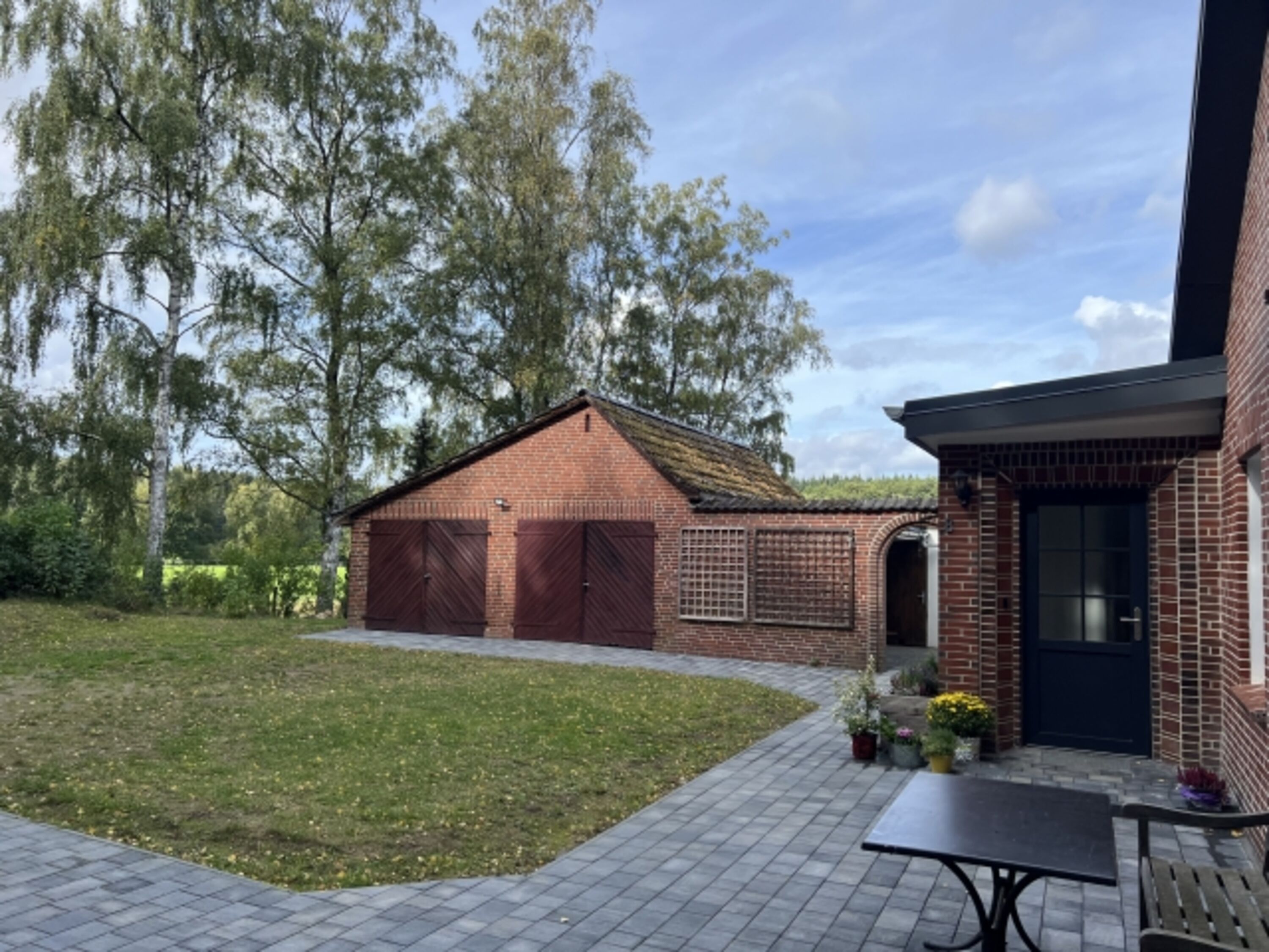 Bild 15