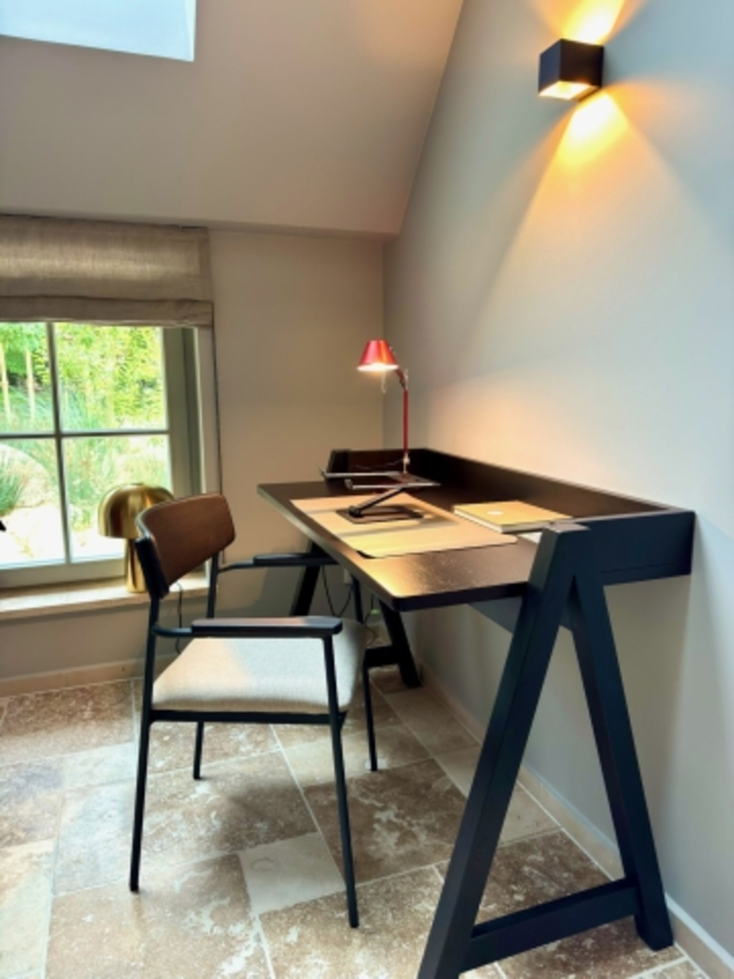 Bild 18