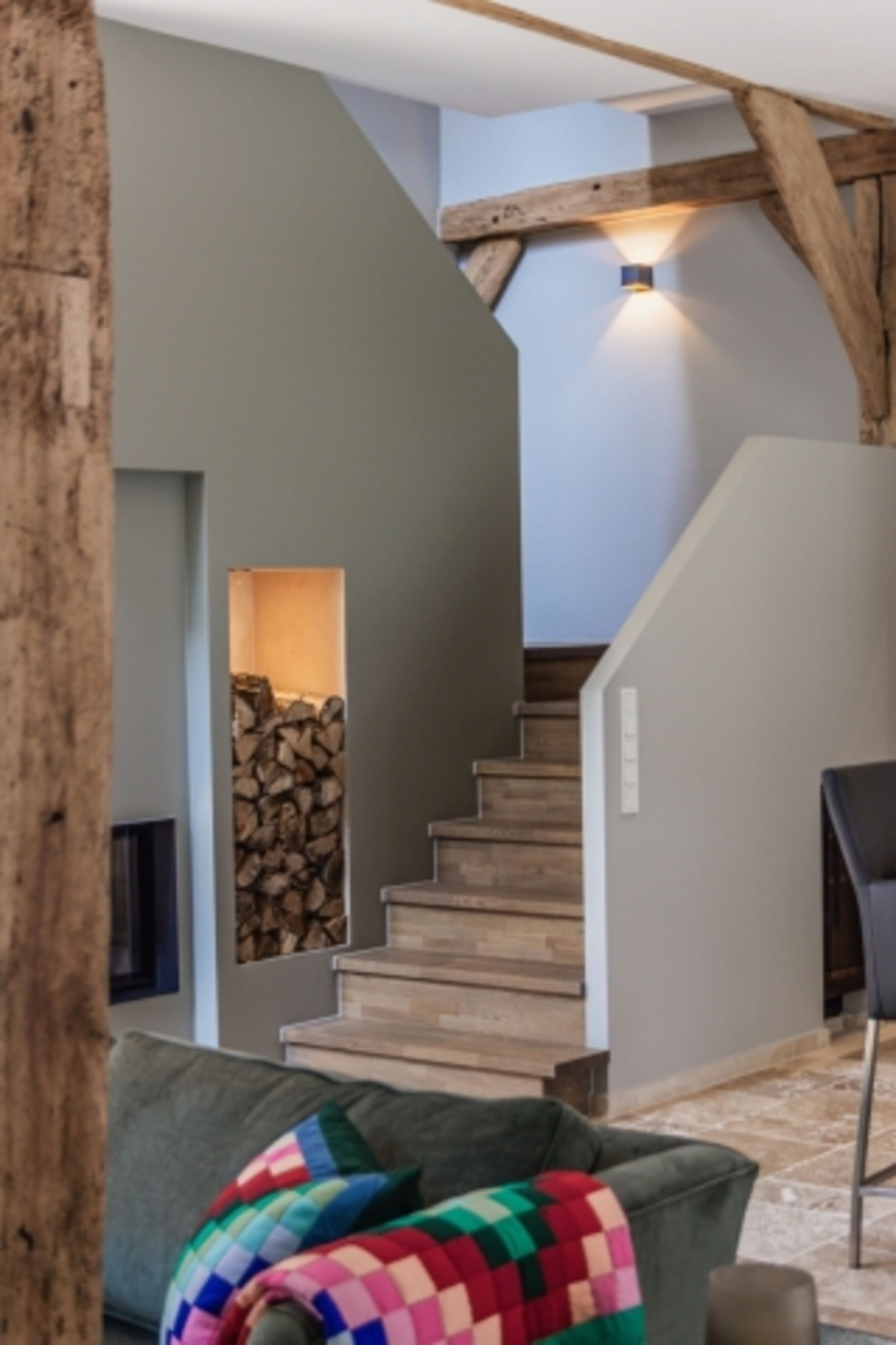 Bild 8