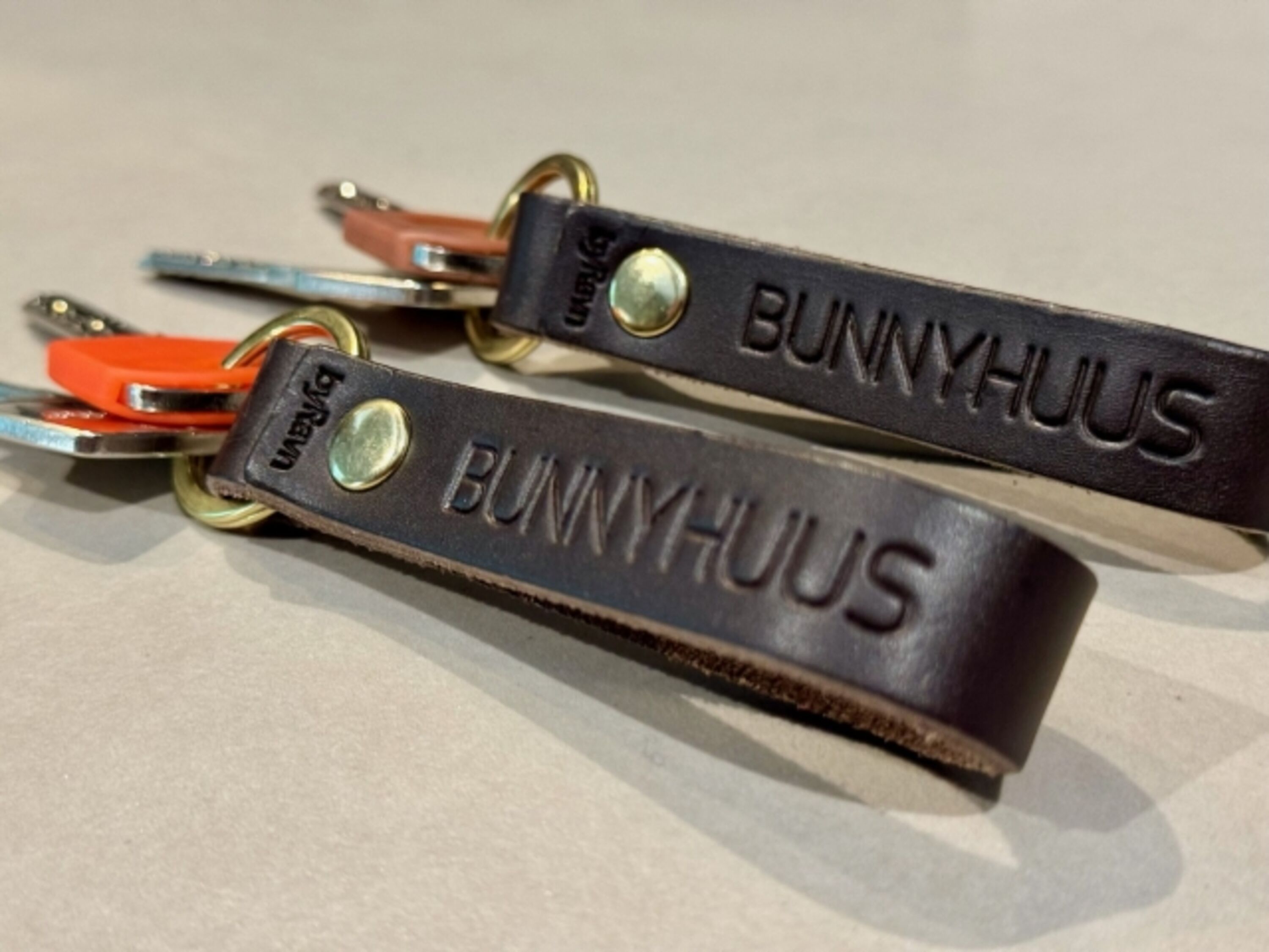 Bild 25