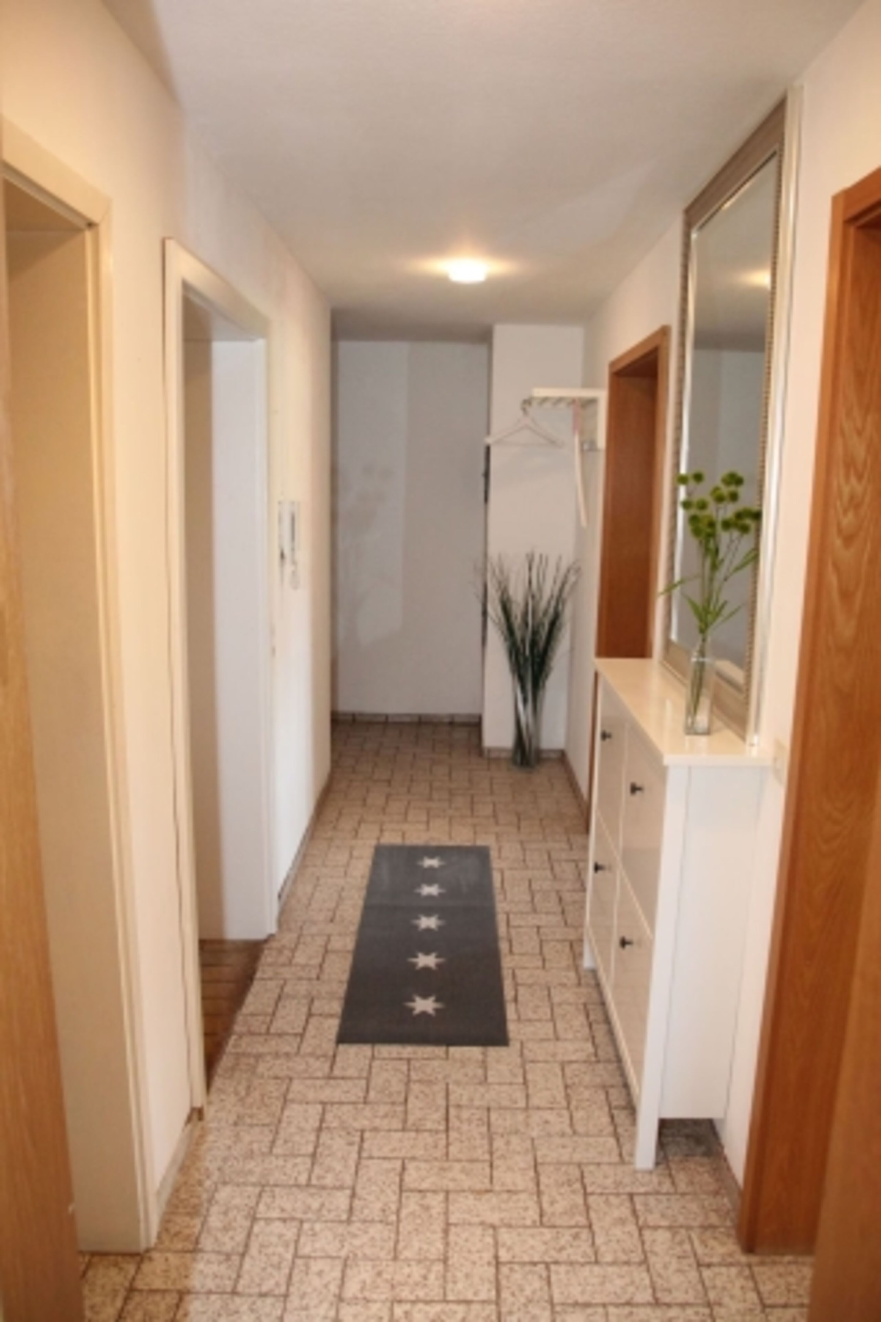 Floor