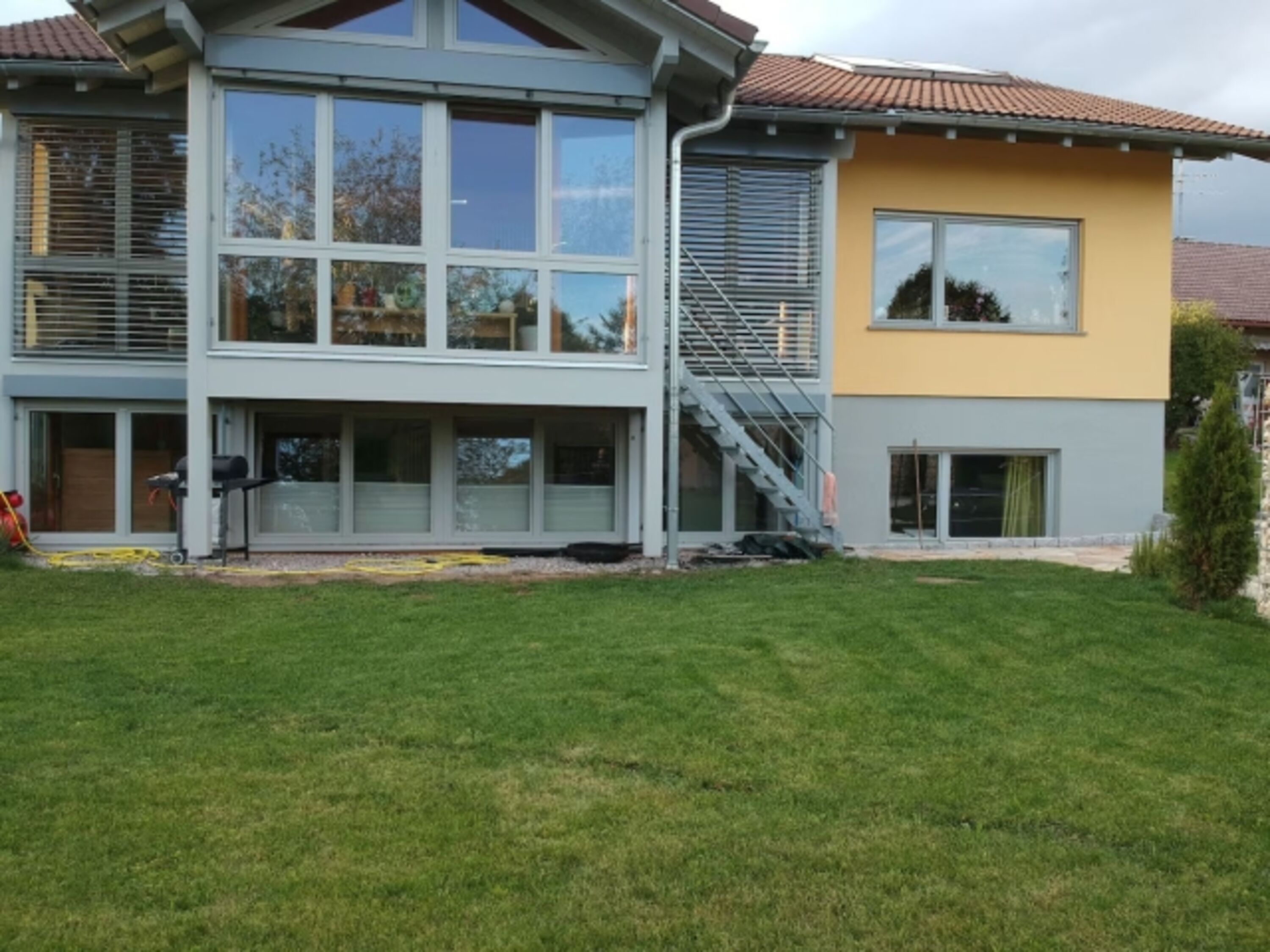 Aussenansicht1