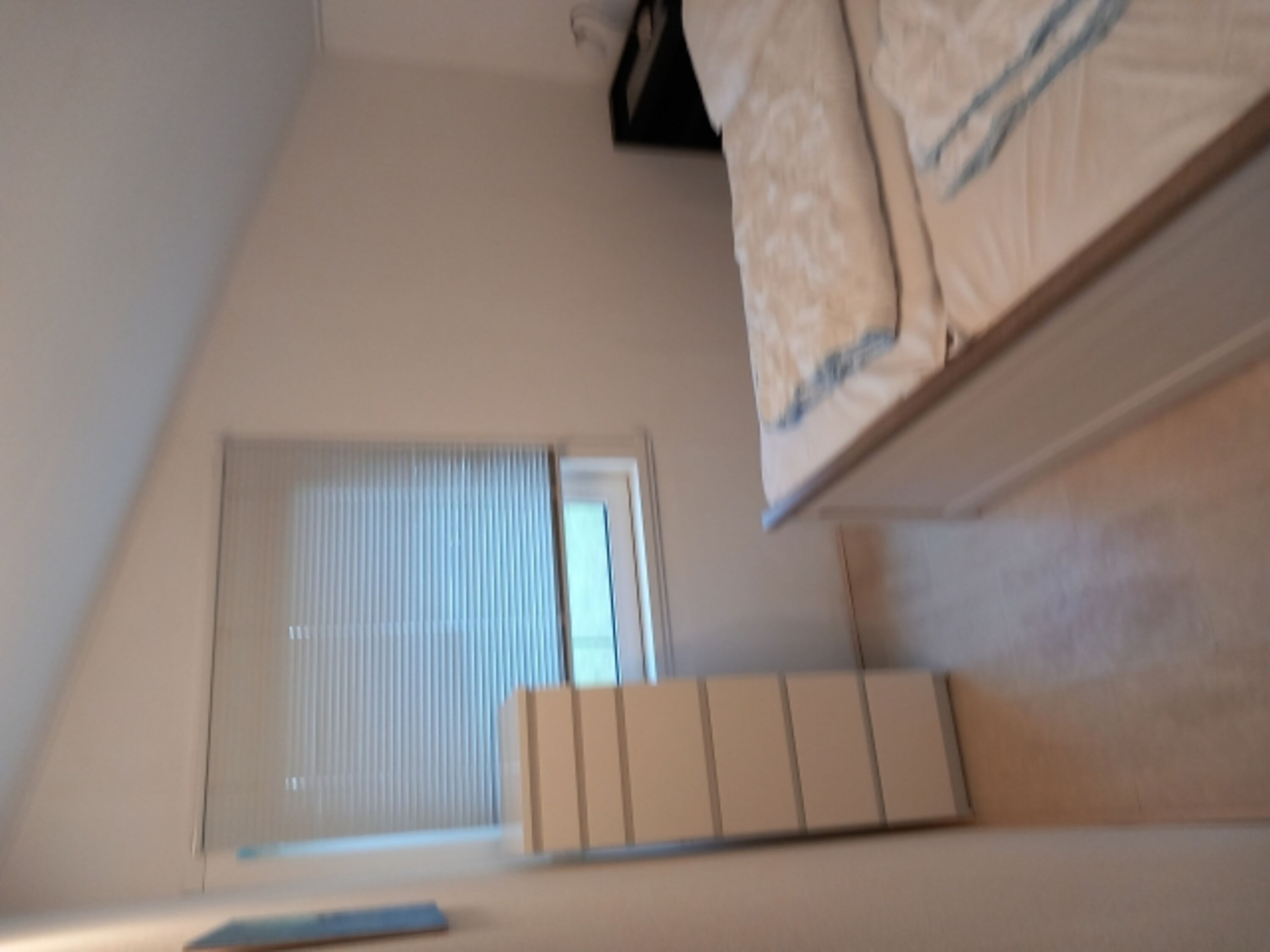 Schlafzimmer2