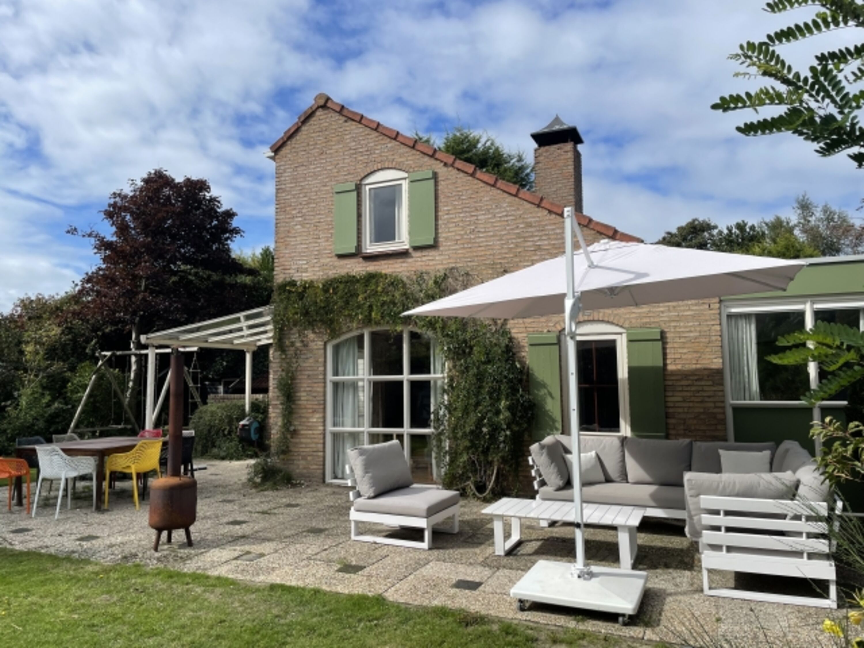 Bild 17