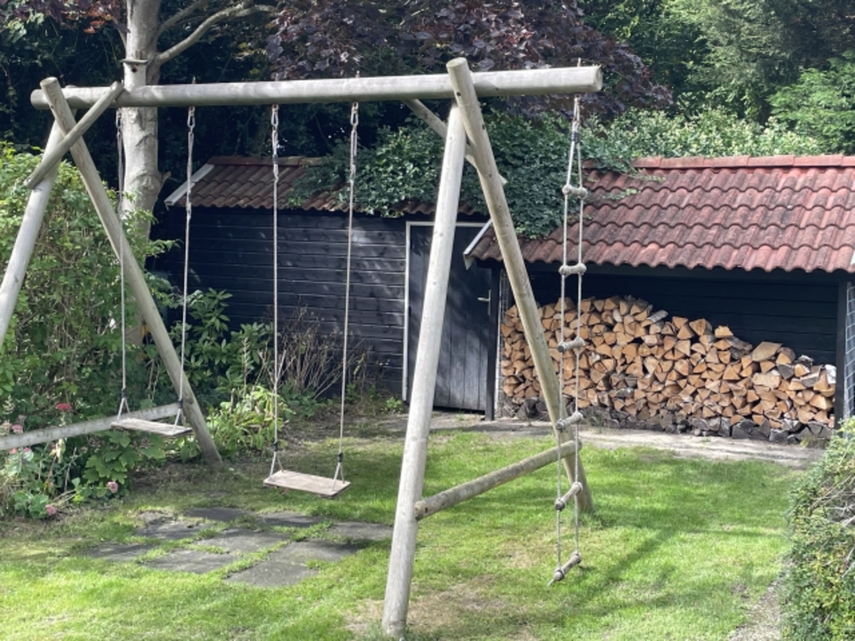 Bild 22