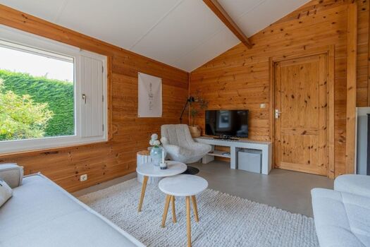 Digital TV mit vielen deutschen Sendern