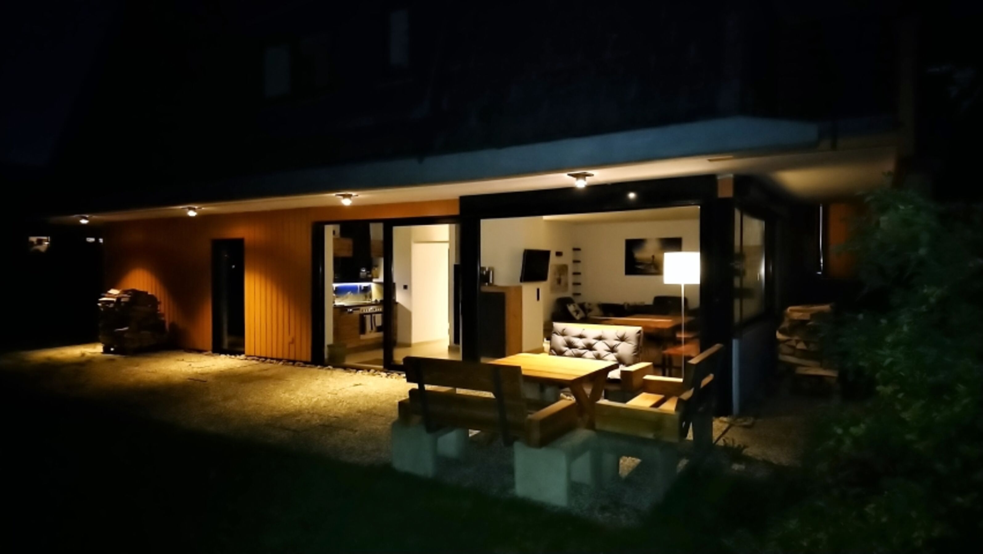 Bild 18