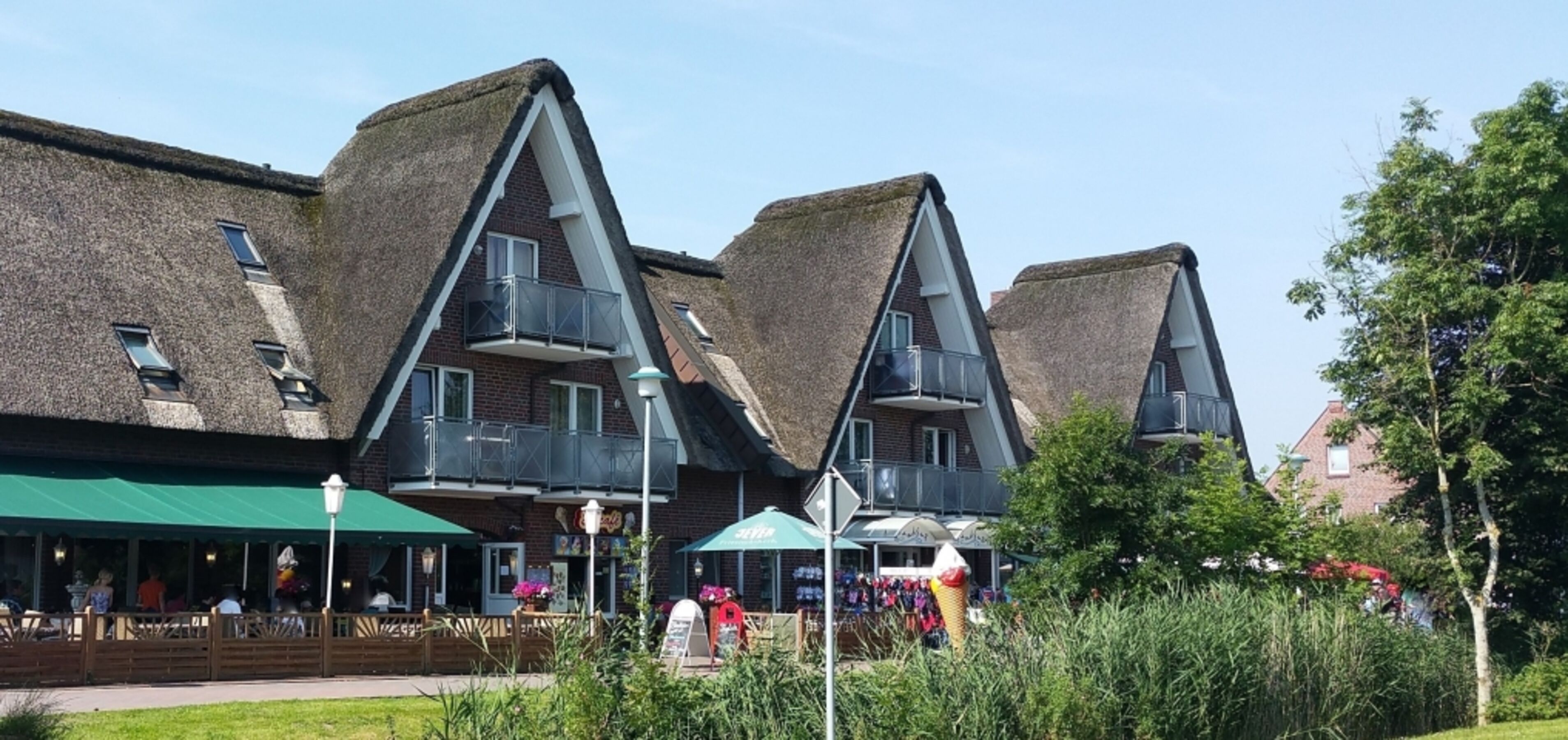 Bild 21