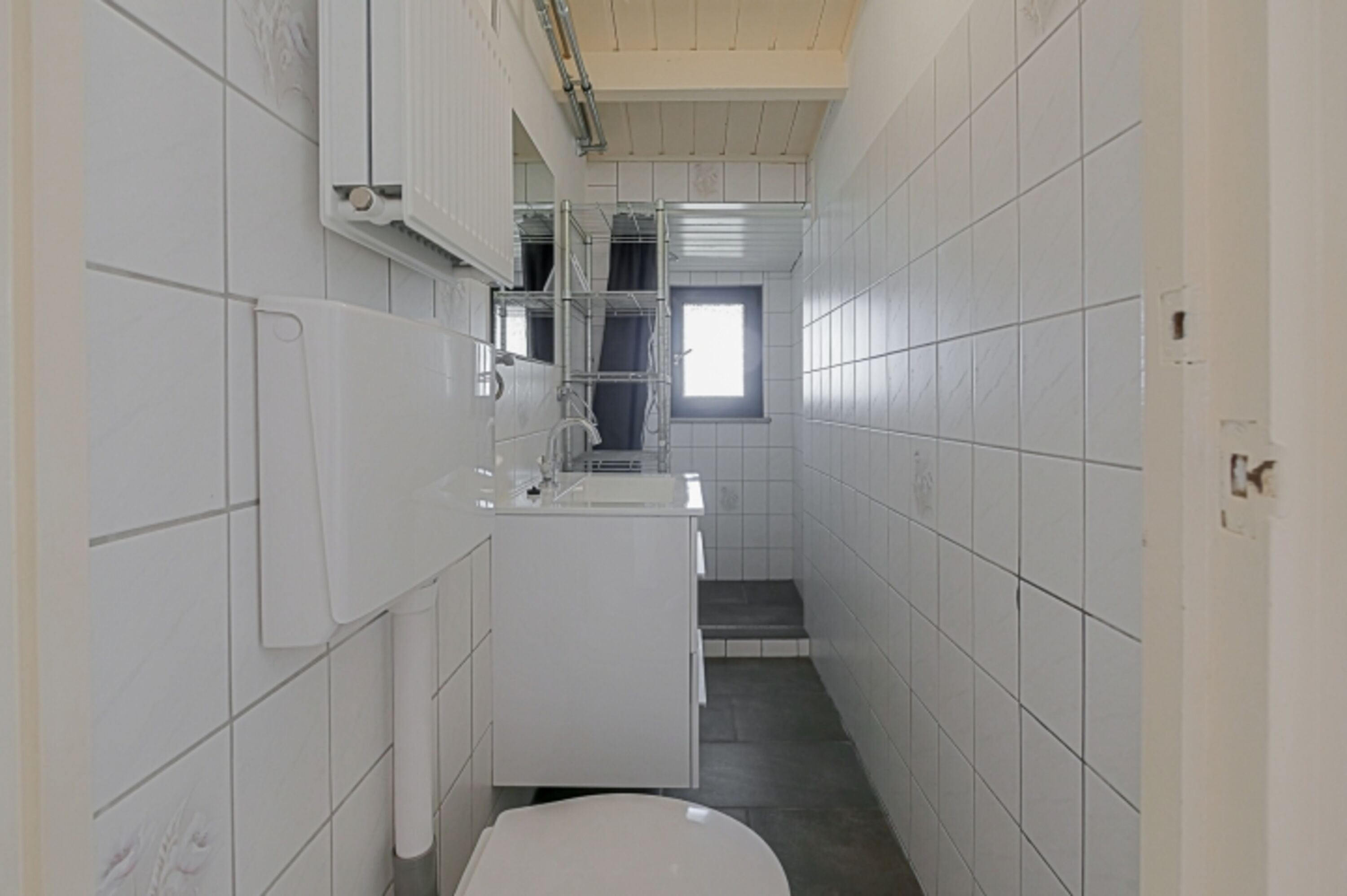 Bild 18