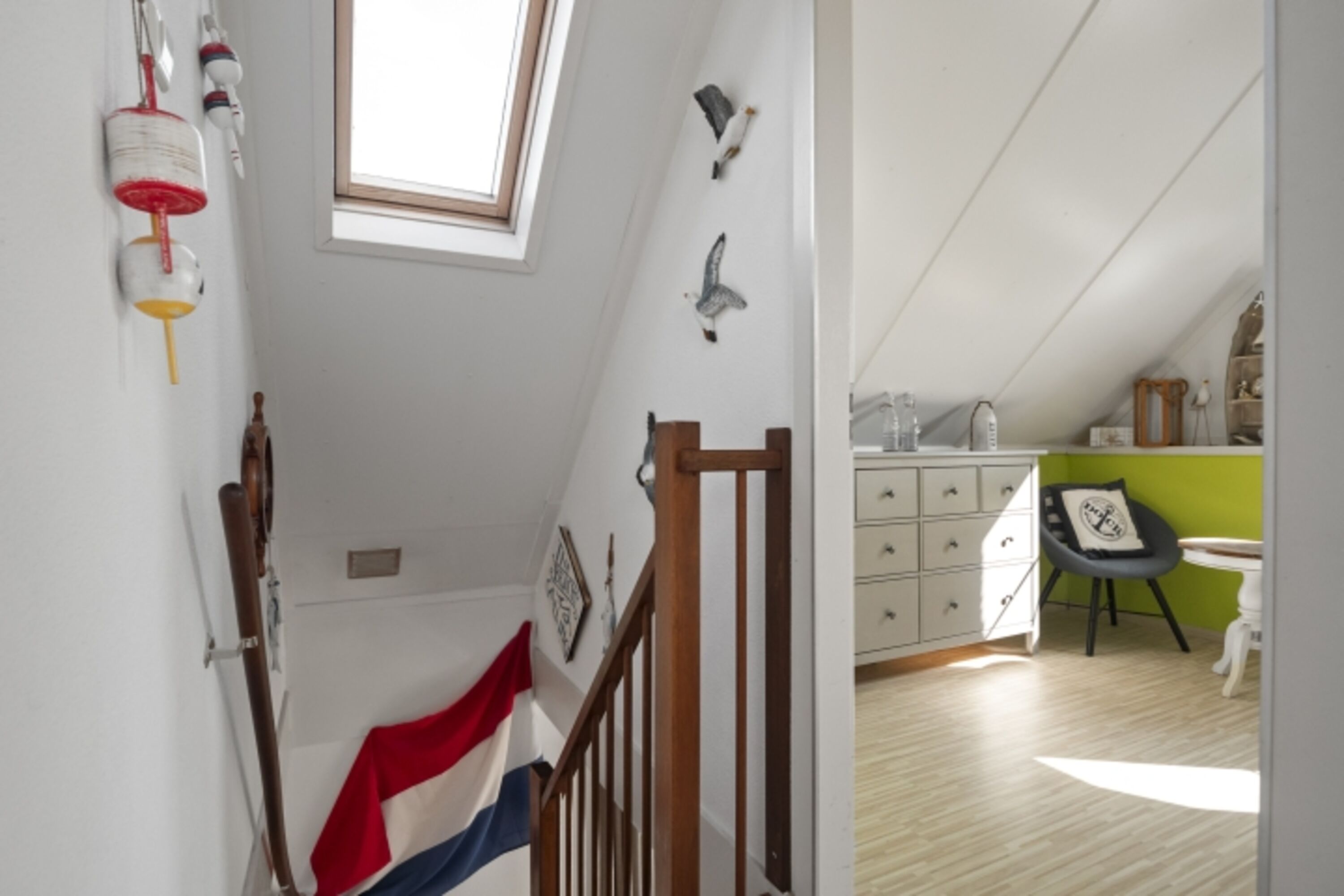 Bild 14