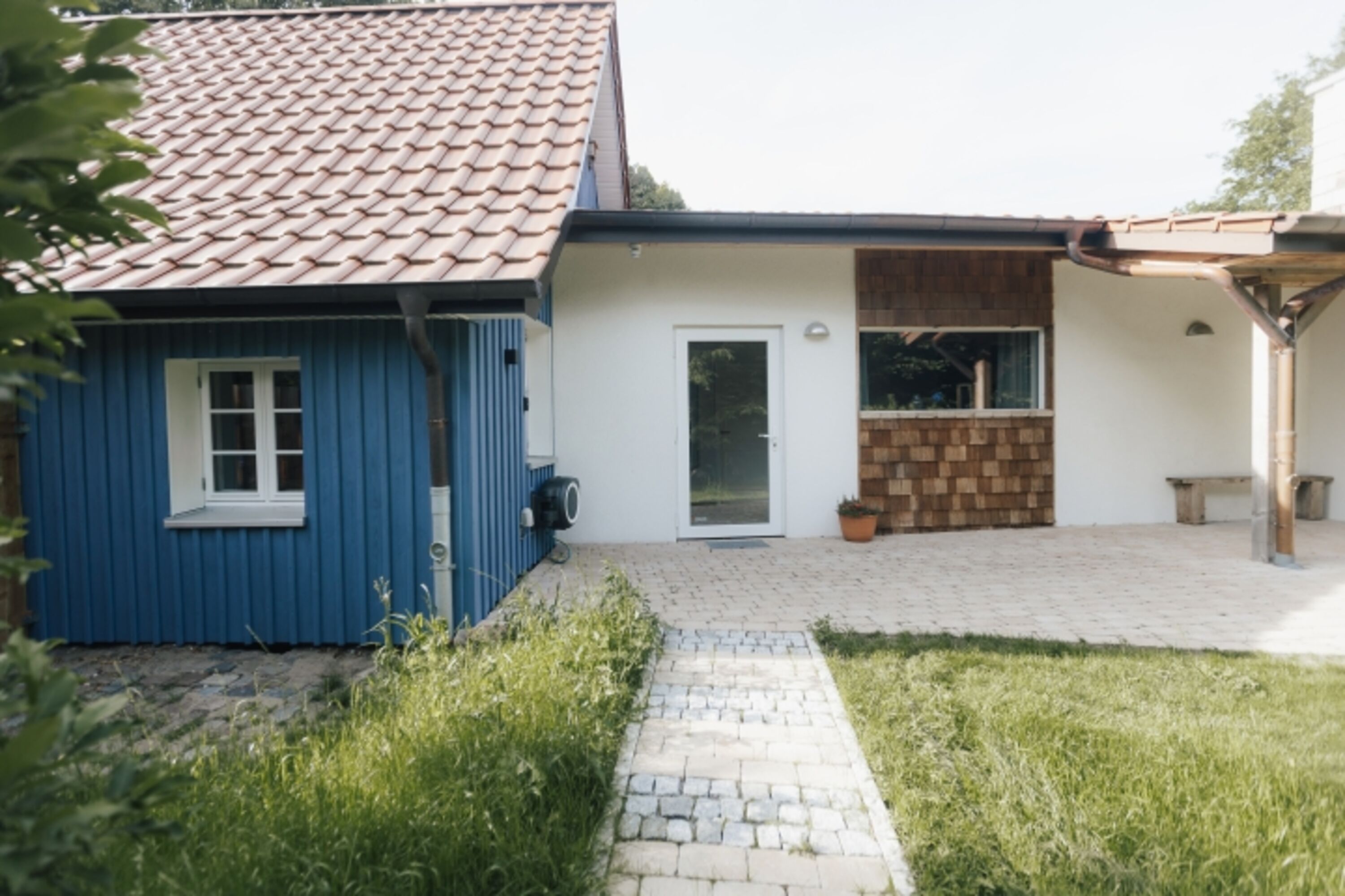 Bild 2