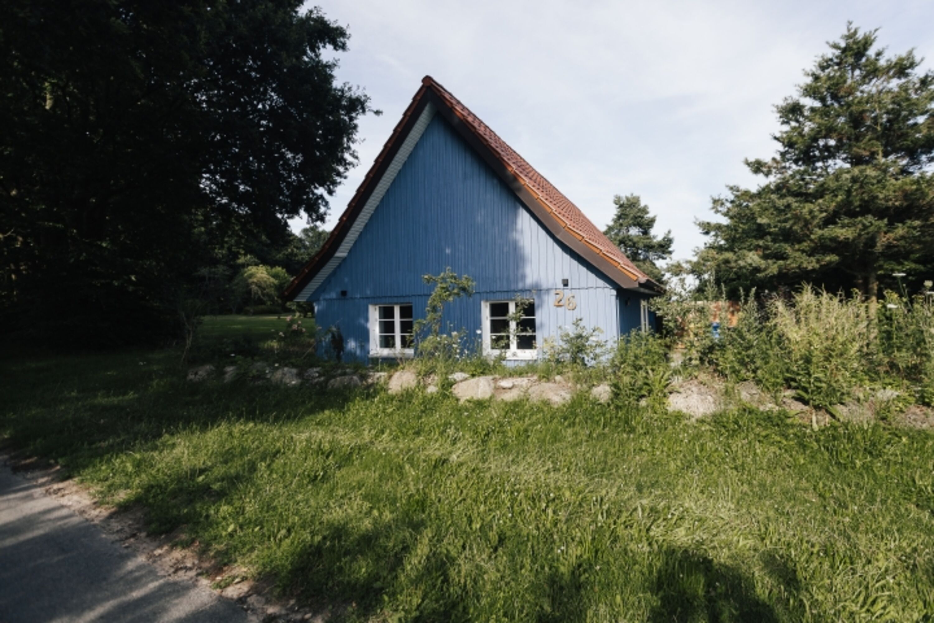 Bild 19