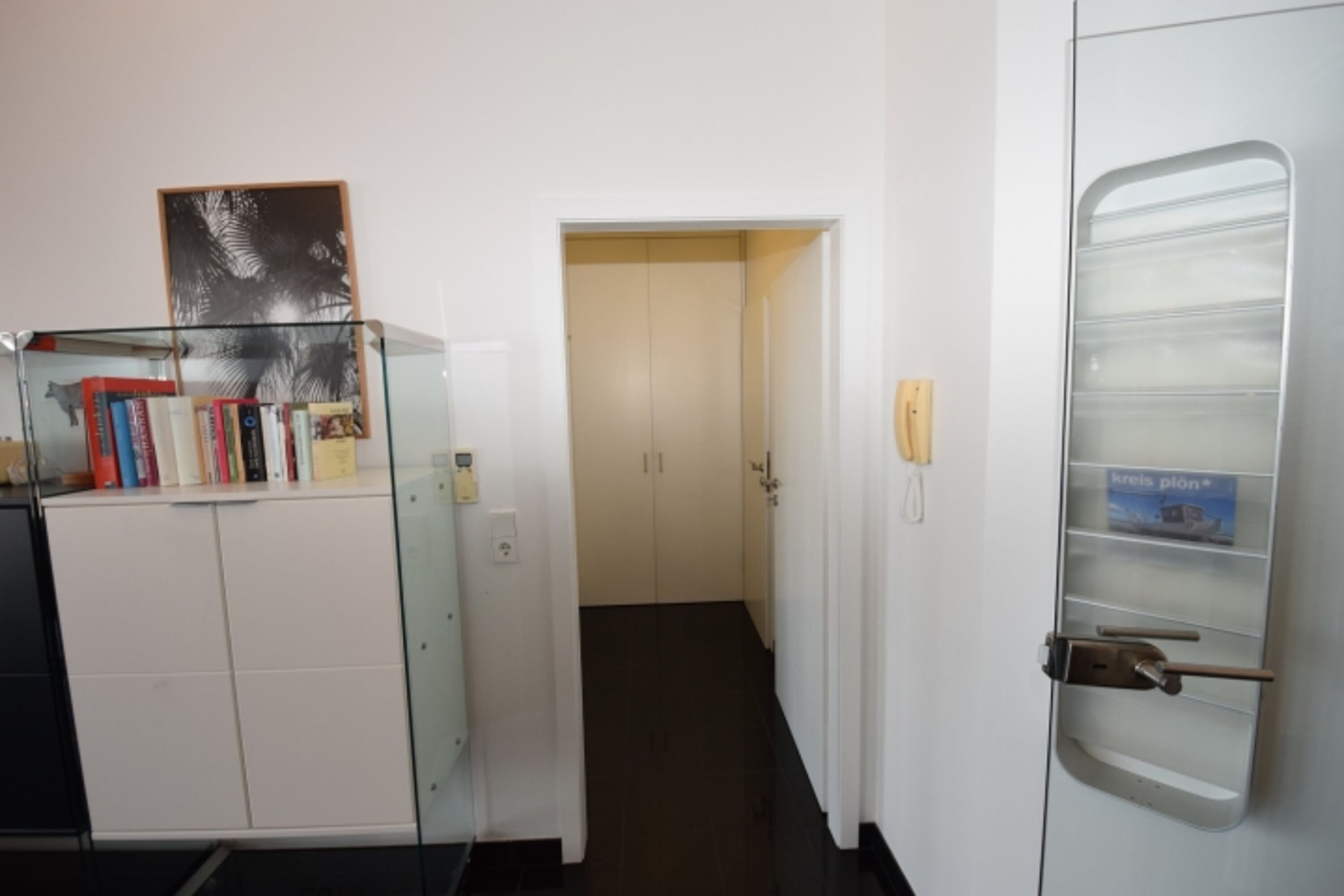 Bild 17