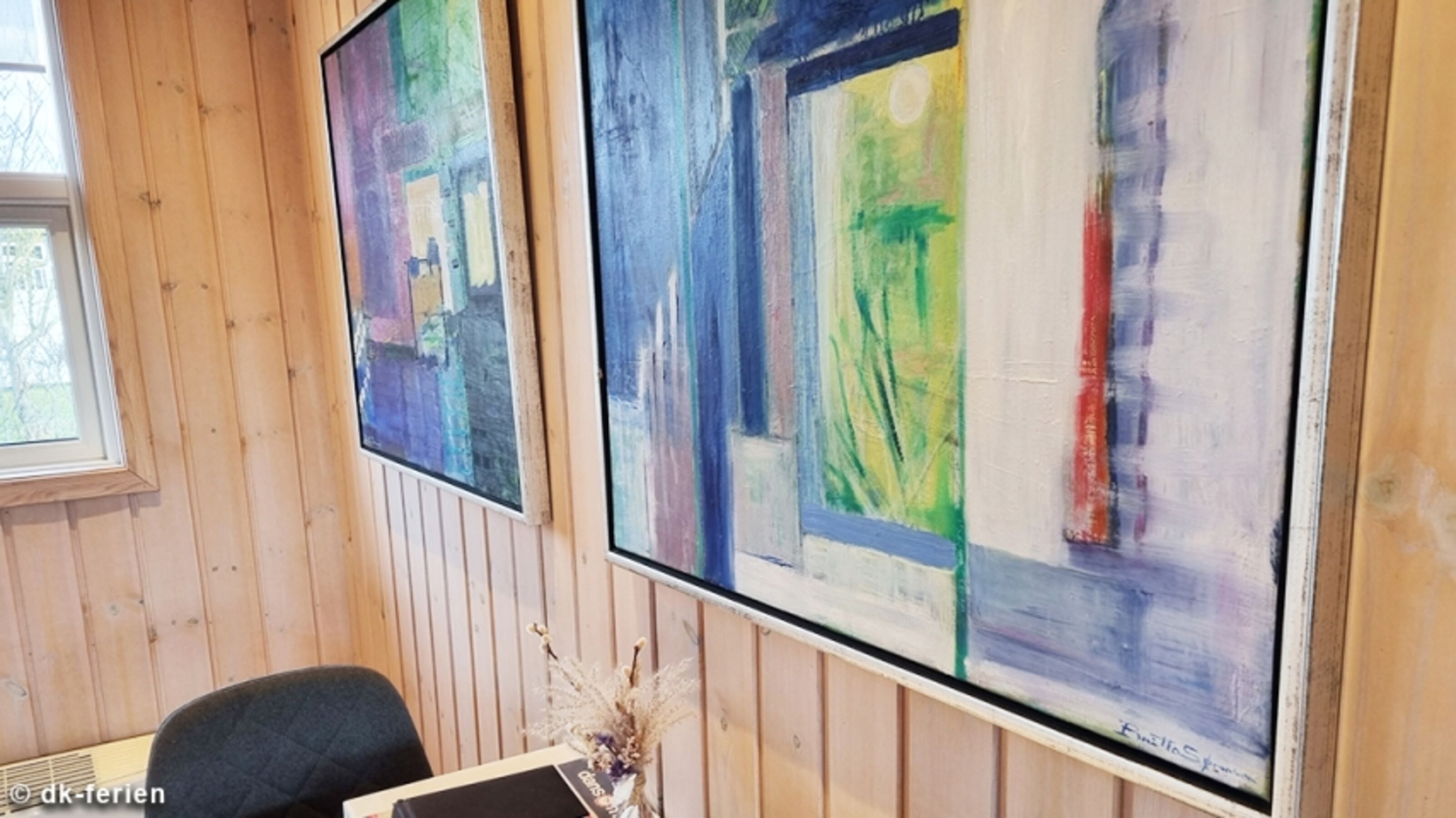 Bild 9